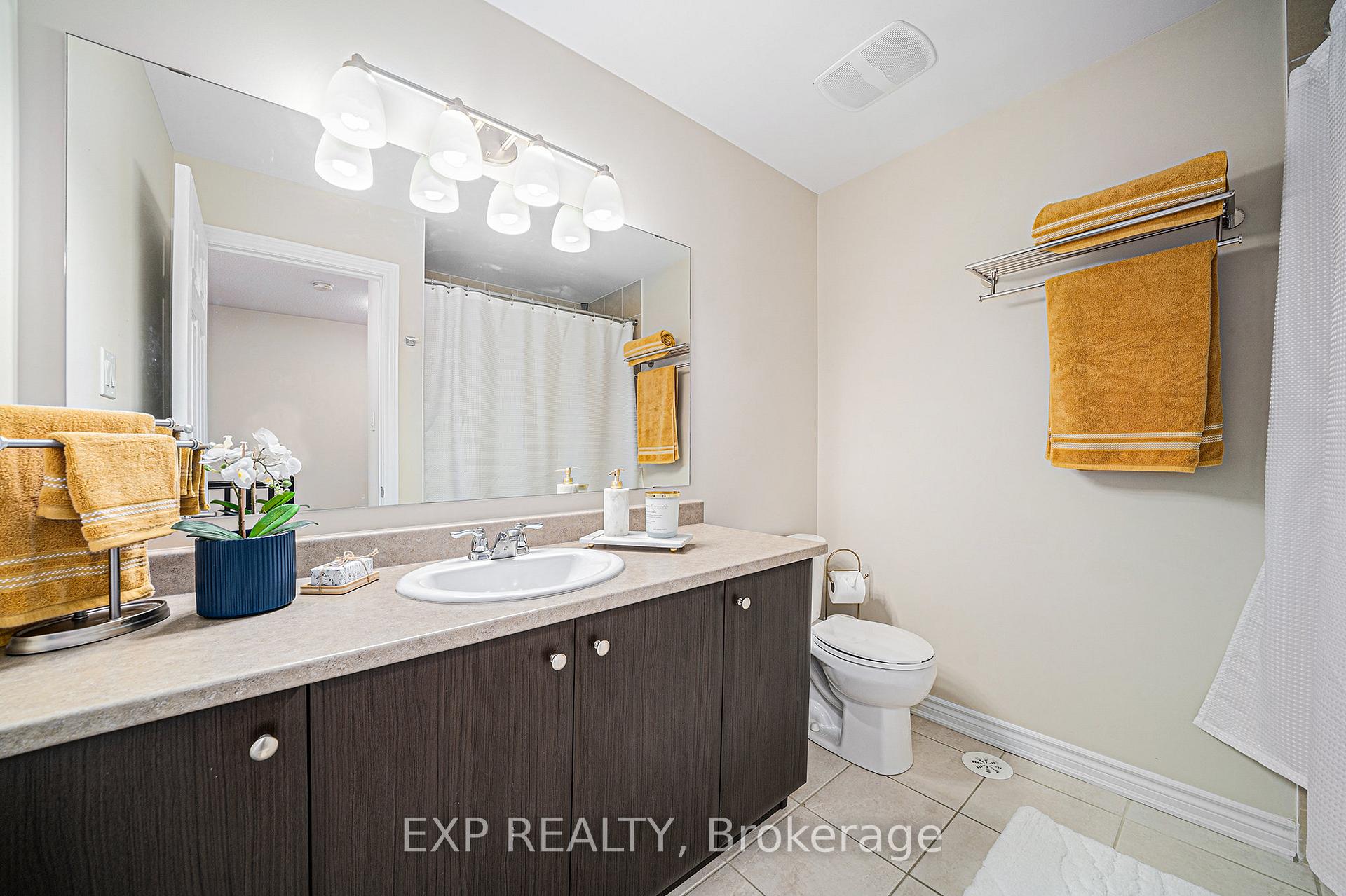 Photo 23 of 335 Sweet Grass Circle, Ottawa, Barrhaven - Half Moon Bay — HOMEH