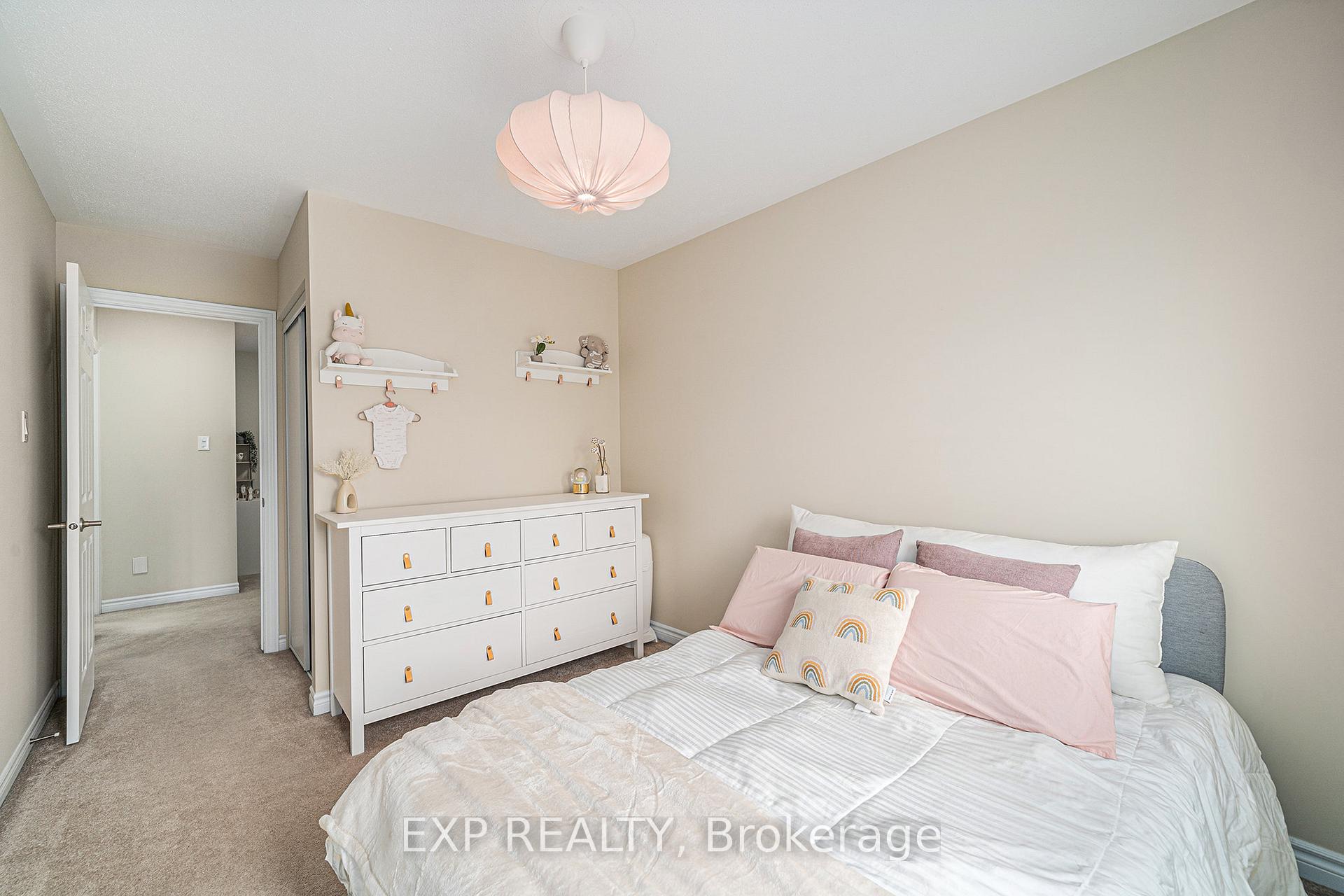 Photo 25 of 335 Sweet Grass Circle, Ottawa, Barrhaven - Half Moon Bay — HOMEH