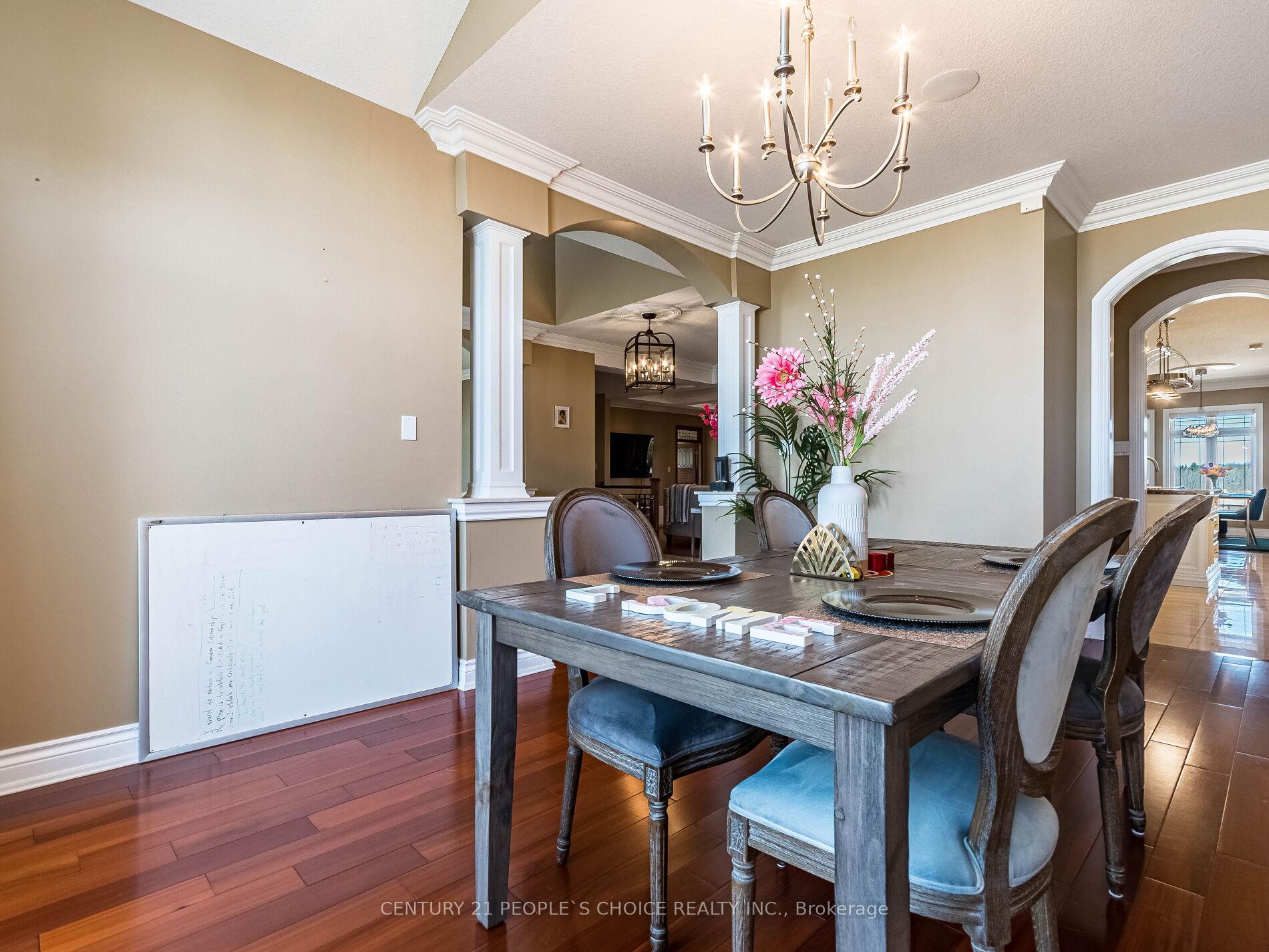 Photo 9 of 191 Kemp Road E, Grimsby, Grimsby Escarpment — HOMEH