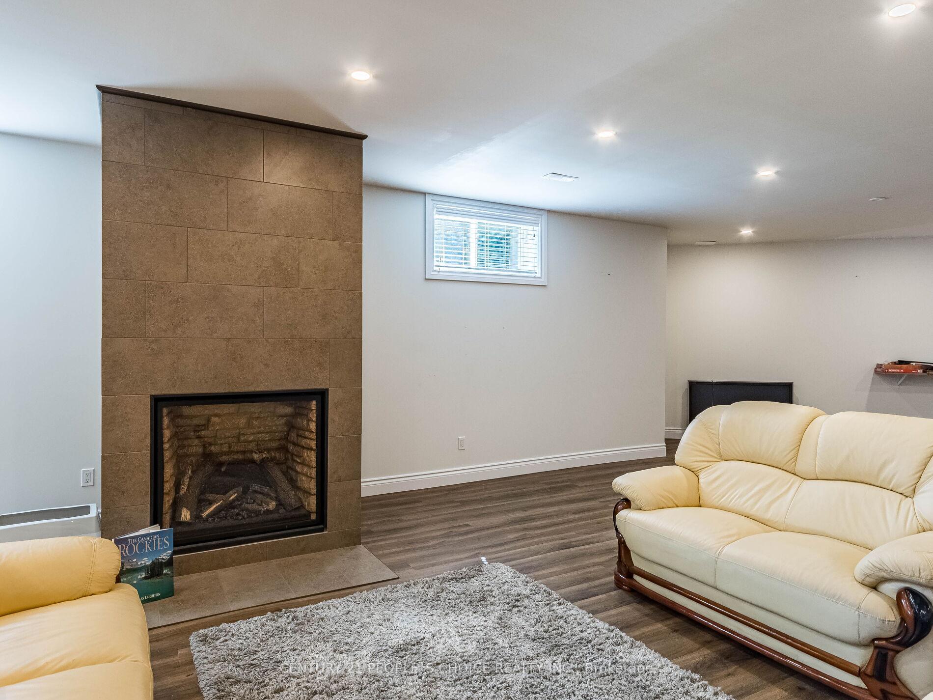 Photo 28 of 191 Kemp Road E, Grimsby, Grimsby Escarpment — HOMEH