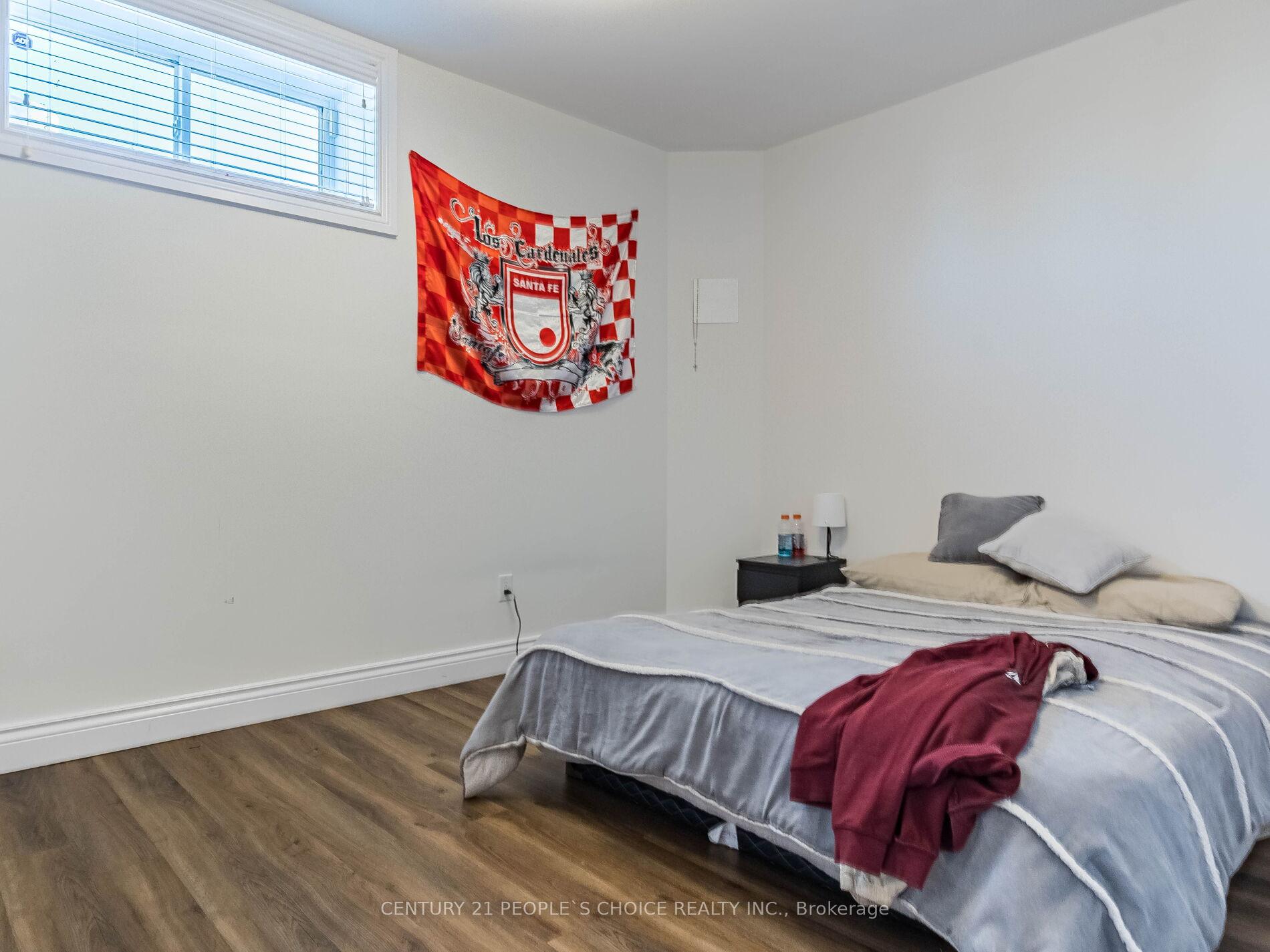 Photo 29 of 191 Kemp Road E, Grimsby, Grimsby Escarpment — HOMEH