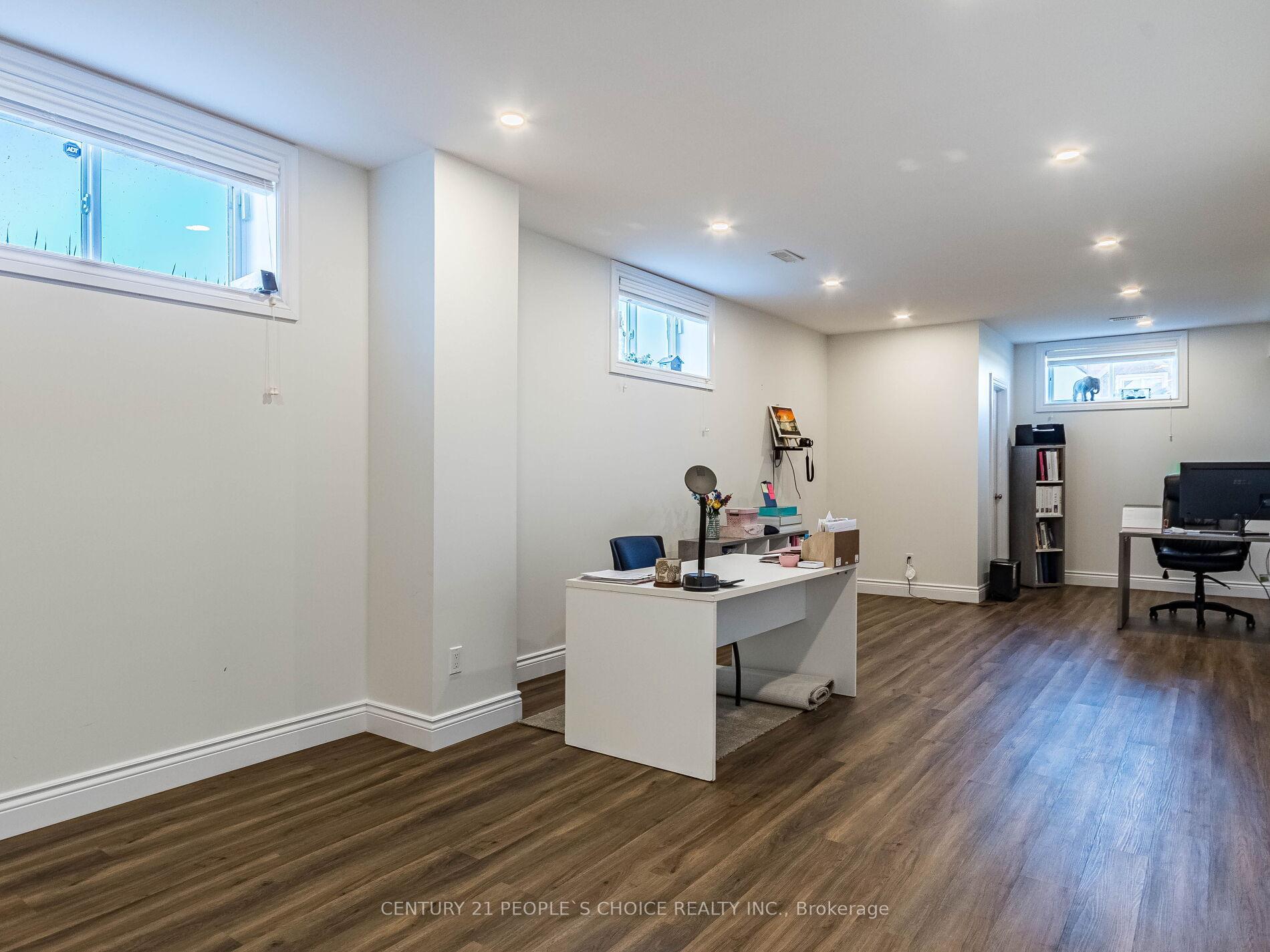 Photo 36 of 191 Kemp Road E, Grimsby, Grimsby Escarpment — HOMEH