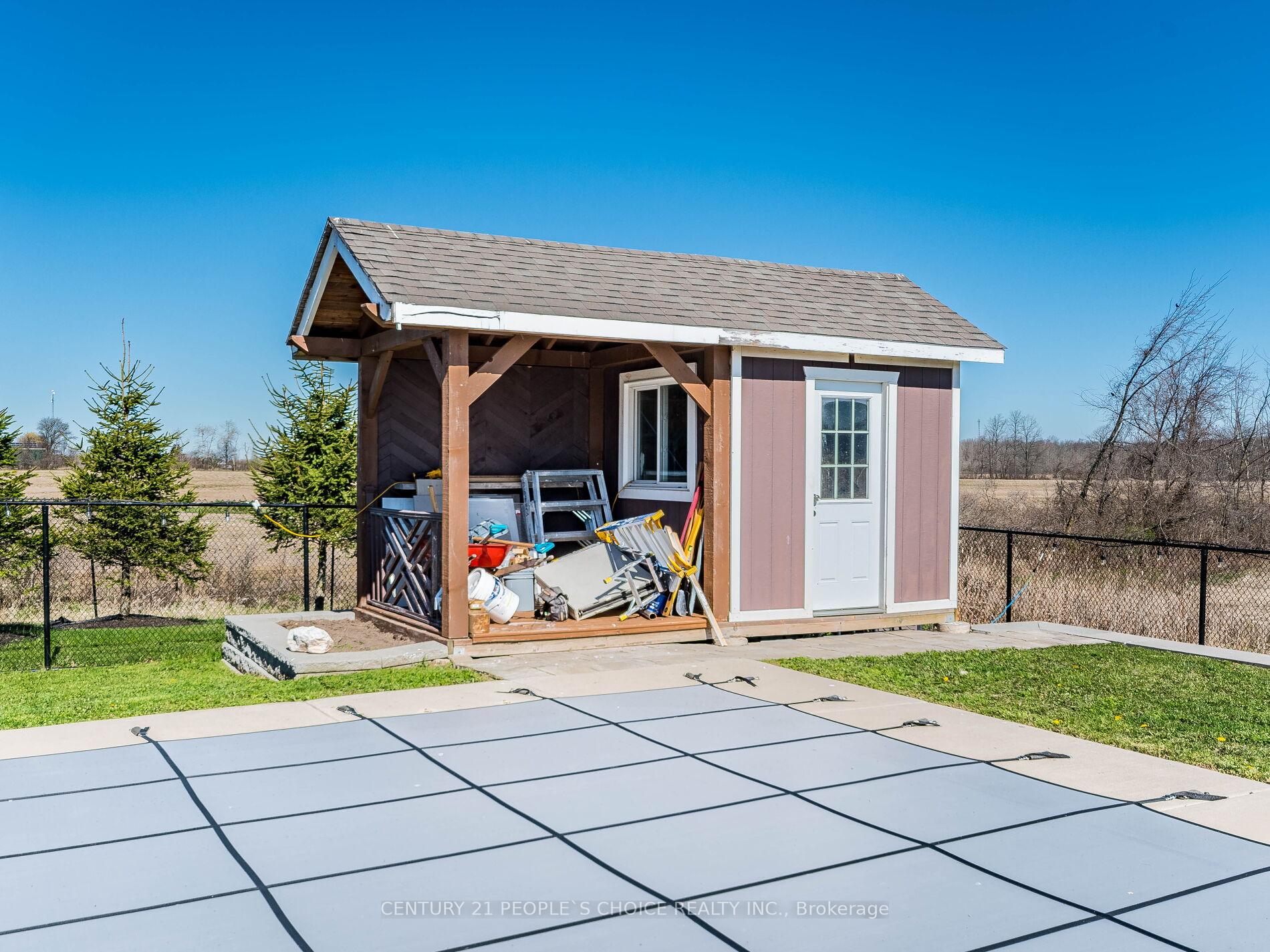 Photo 38 of 191 Kemp Road E, Grimsby, Grimsby Escarpment — HOMEH