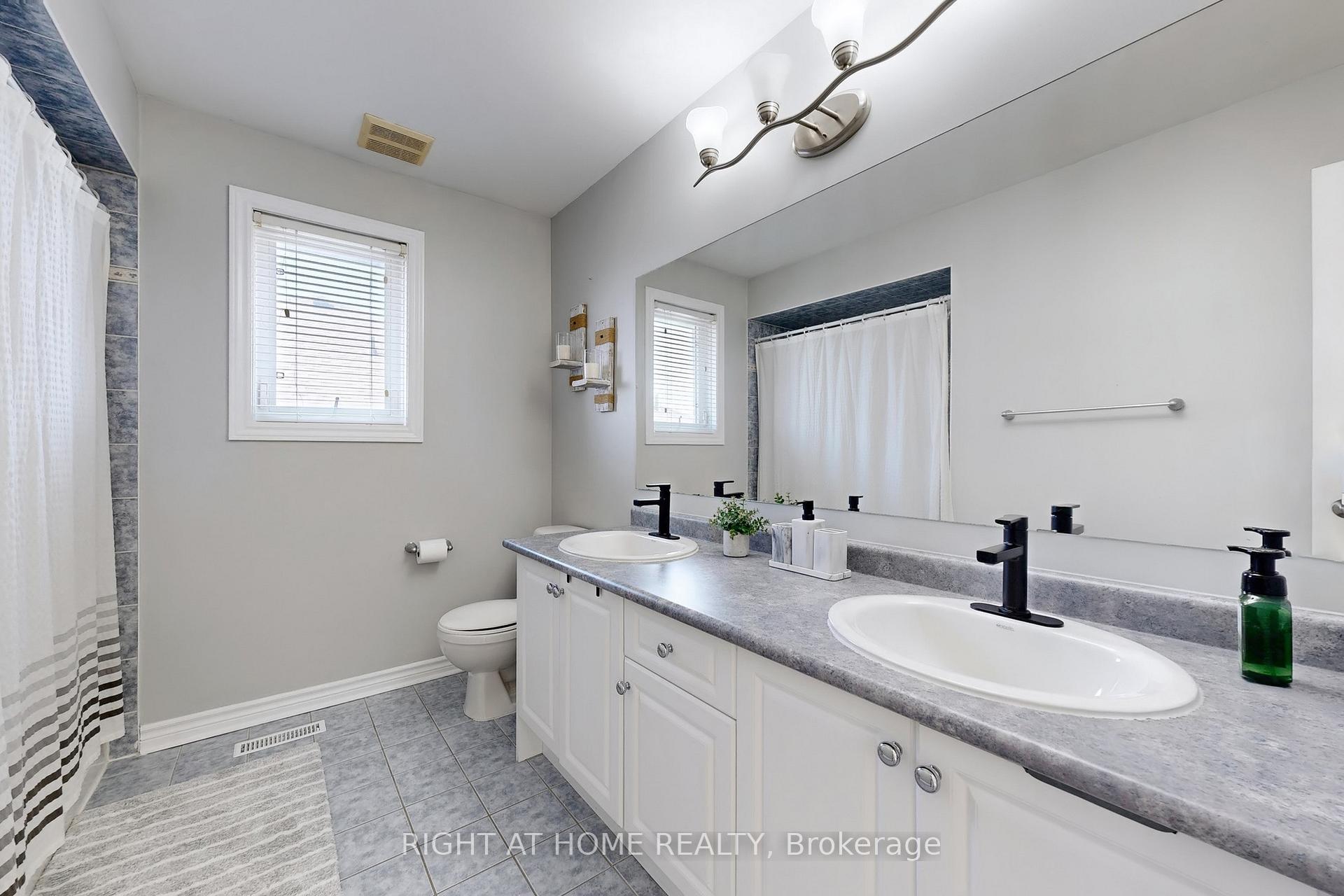 Photo 19 of 418 Mapleton Avenue, Barrie, Ardagh — HOMEH
