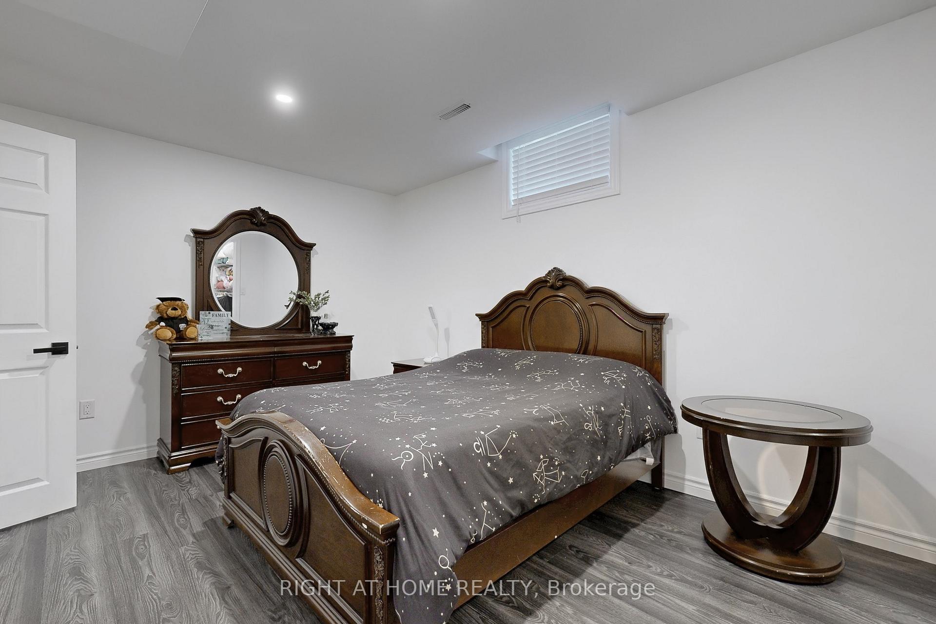 Photo 25 of 418 Mapleton Avenue, Barrie, Ardagh — HOMEH
