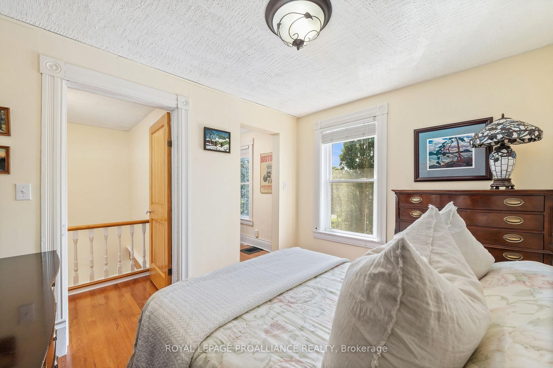 Photo 19 of 367 Bleecker Avenue, Belleville, Belleville Ward — HOMEH