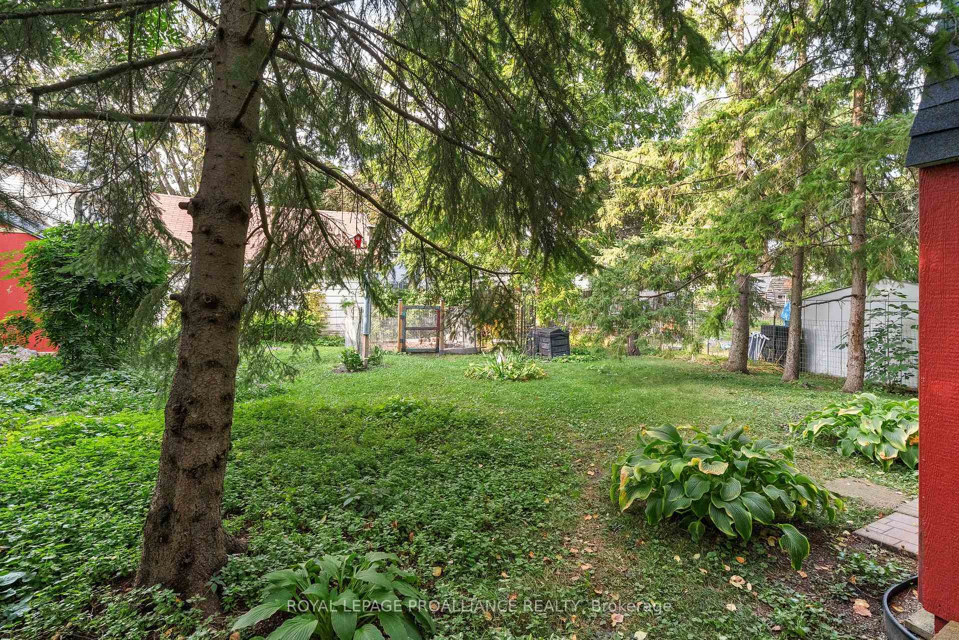 Photo 33 of 367 Bleecker Avenue, Belleville, Belleville Ward — HOMEH