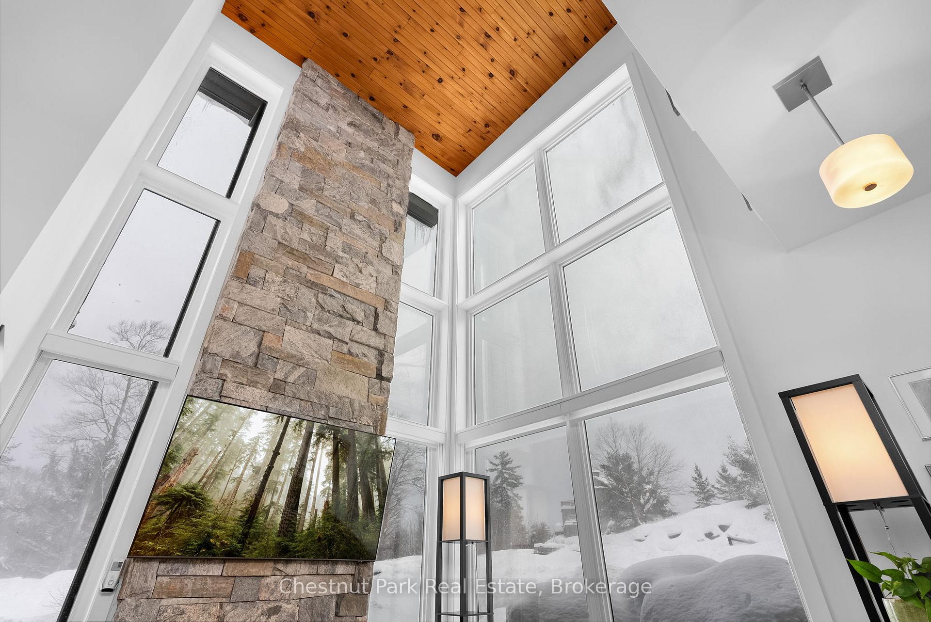 Photo 8 of 6 Carrick Trail, Gravenhurst, Muskoka (S) — HOMEH