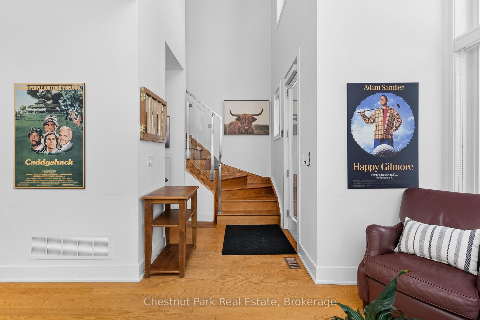 Photo 16 of 6 Carrick Trail, Gravenhurst, Muskoka (S) — HOMEH