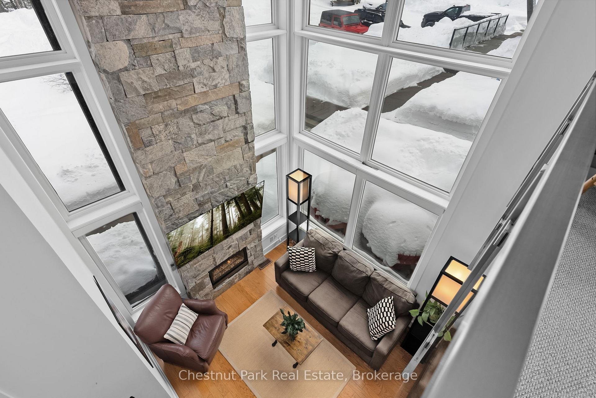 Photo 22 of 6 Carrick Trail, Gravenhurst, Muskoka (S) — HOMEH