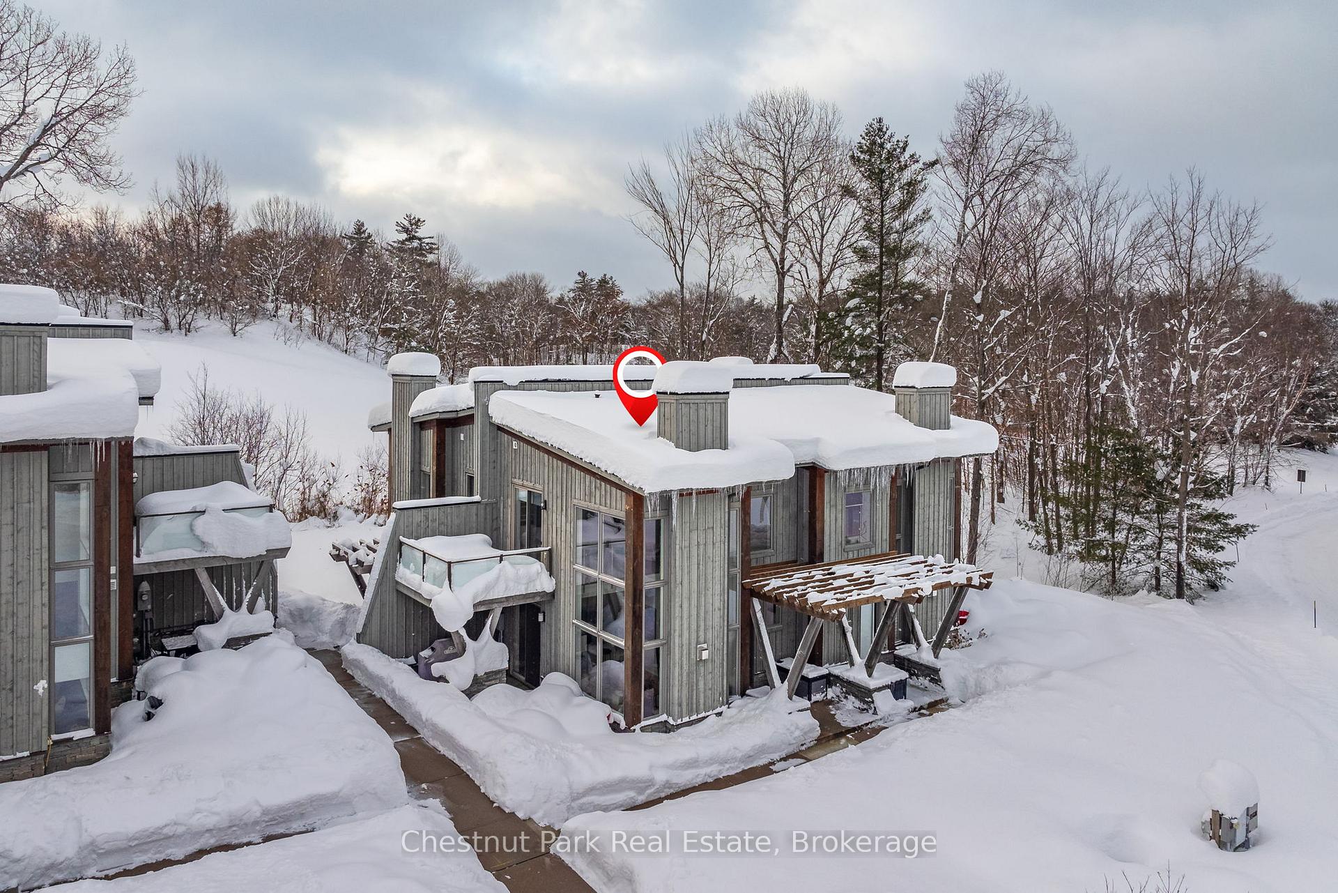 Photo 25 of 6 Carrick Trail, Gravenhurst, Muskoka (S) — HOMEH