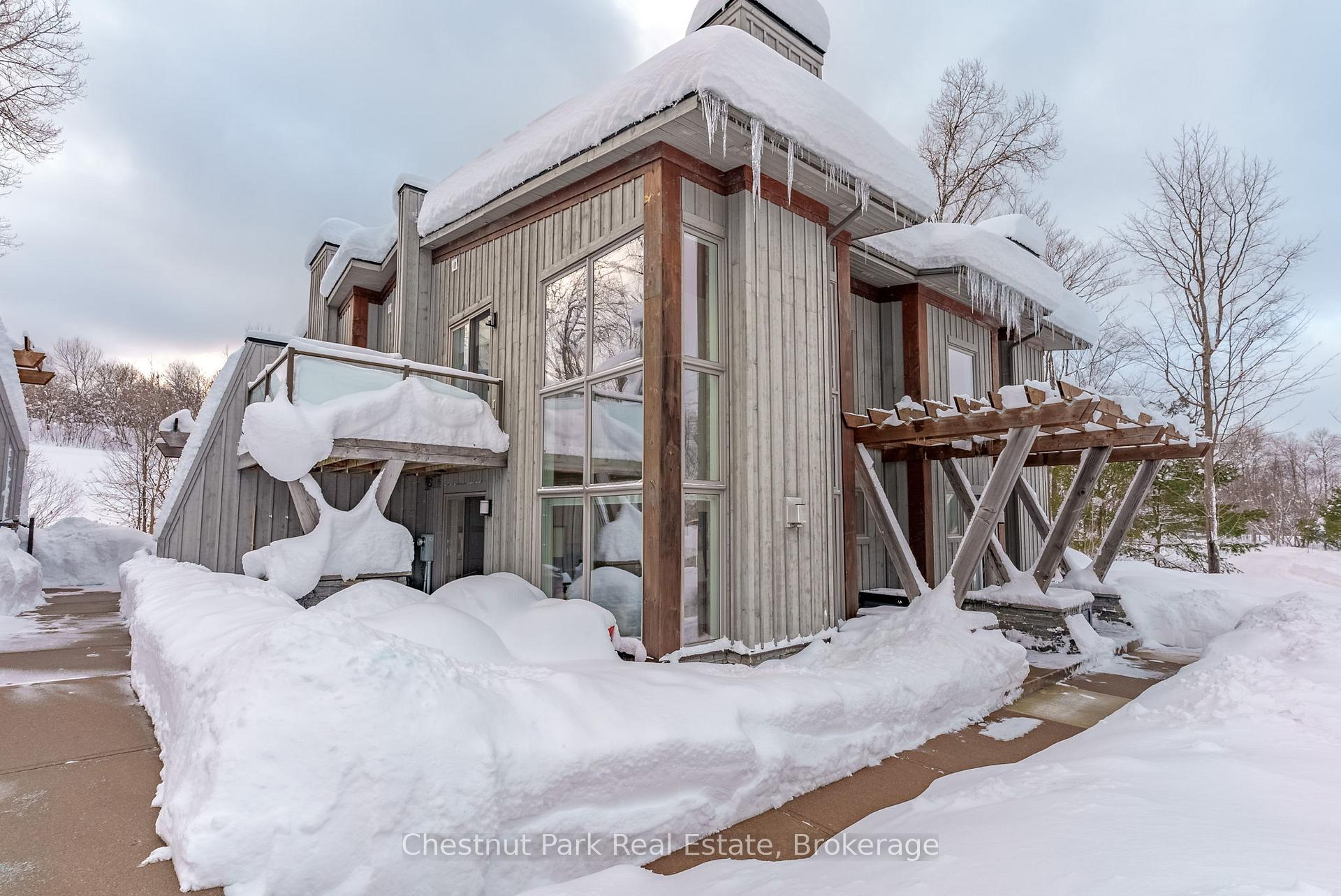 Photo 26 of 6 Carrick Trail, Gravenhurst, Muskoka (S) — HOMEH