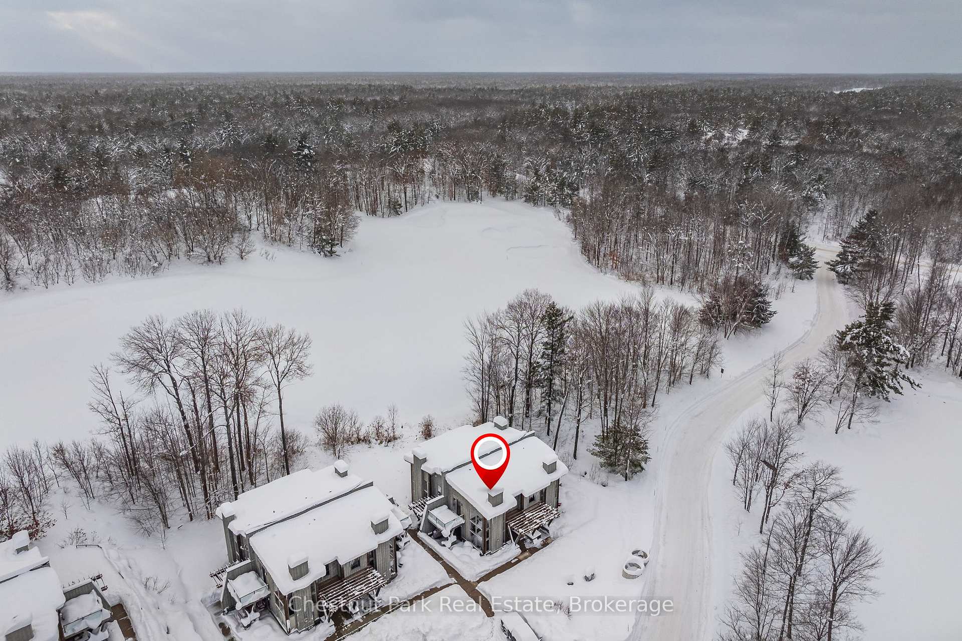 Photo 27 of 6 Carrick Trail, Gravenhurst, Muskoka (S) — HOMEH