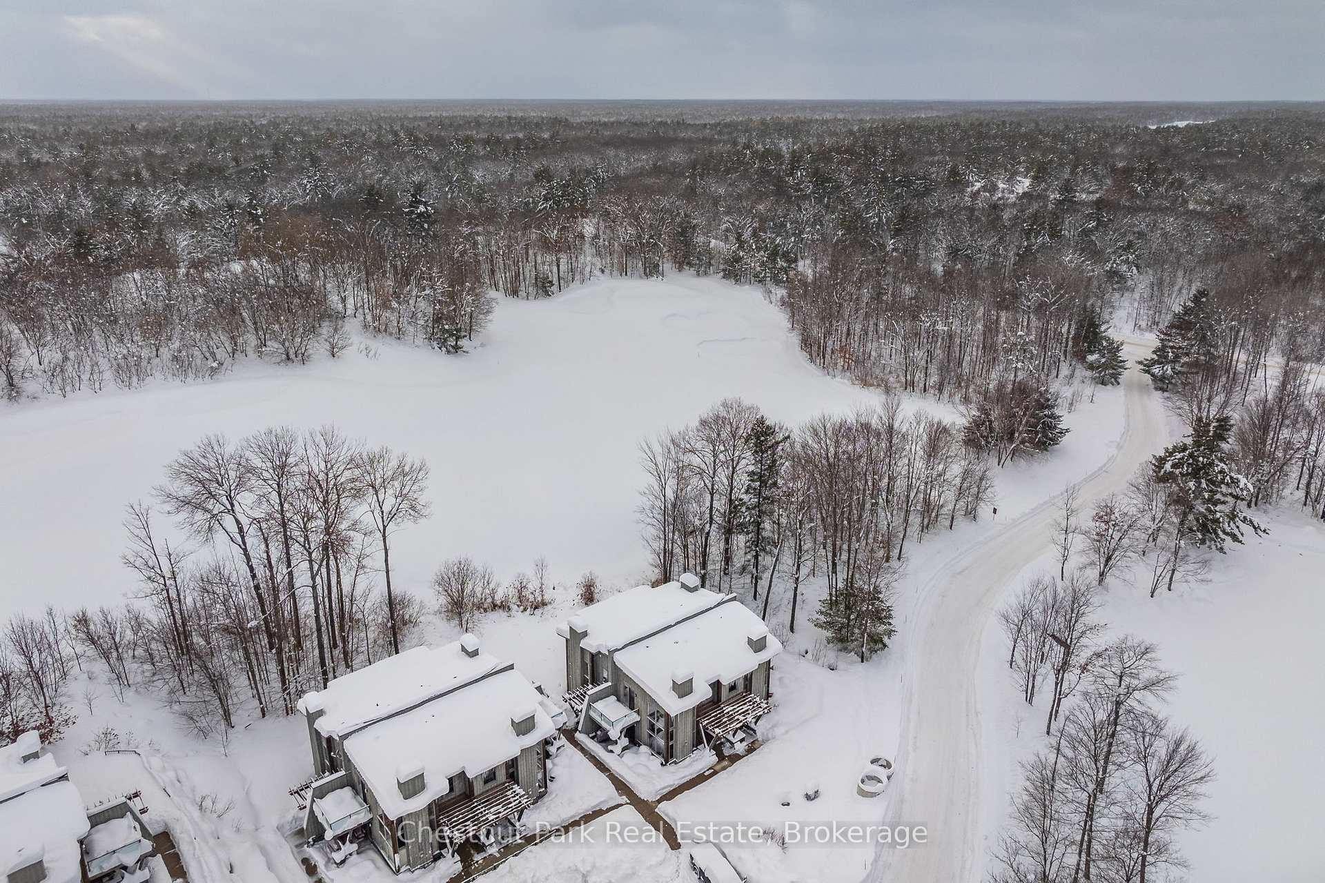 Photo 29 of 6 Carrick Trail, Gravenhurst, Muskoka (S) — HOMEH