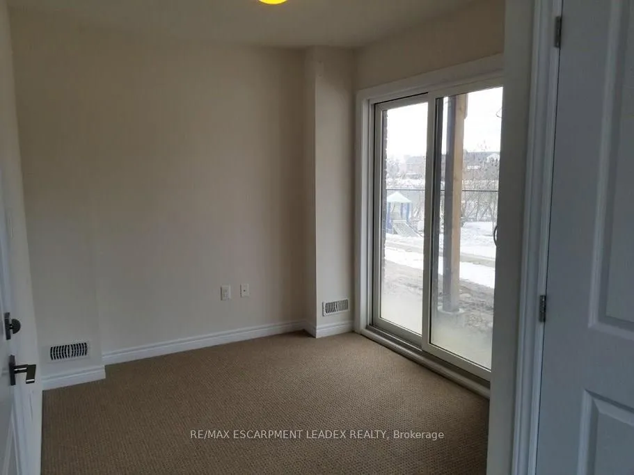 Photo 44 of Unit 25, 1169 Garner Road E, Hamilton, Meadowlands — HOMEH