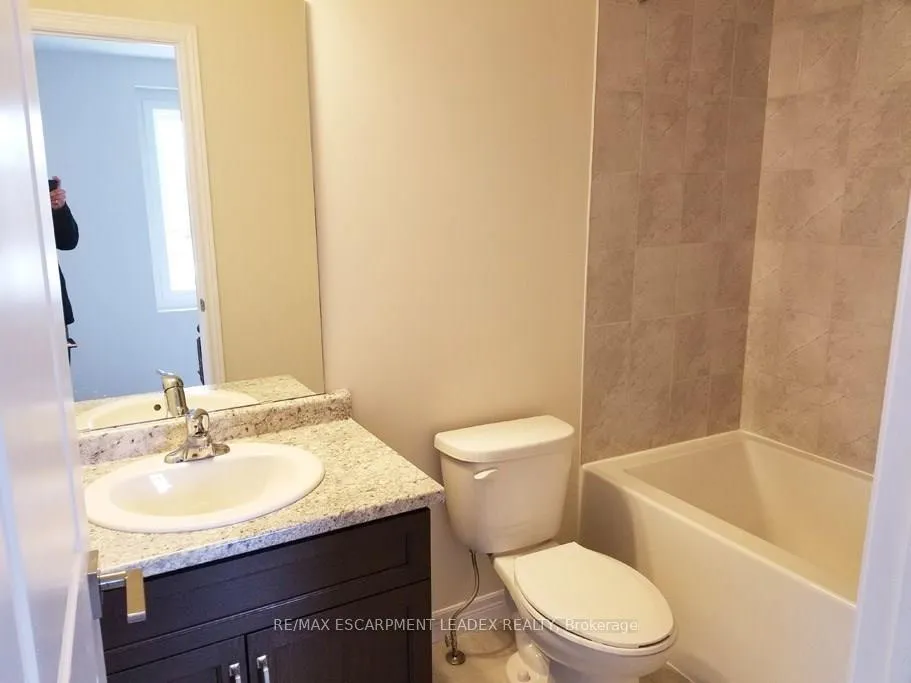 Photo 46 of Unit 25, 1169 Garner Road E, Hamilton, Meadowlands — HOMEH