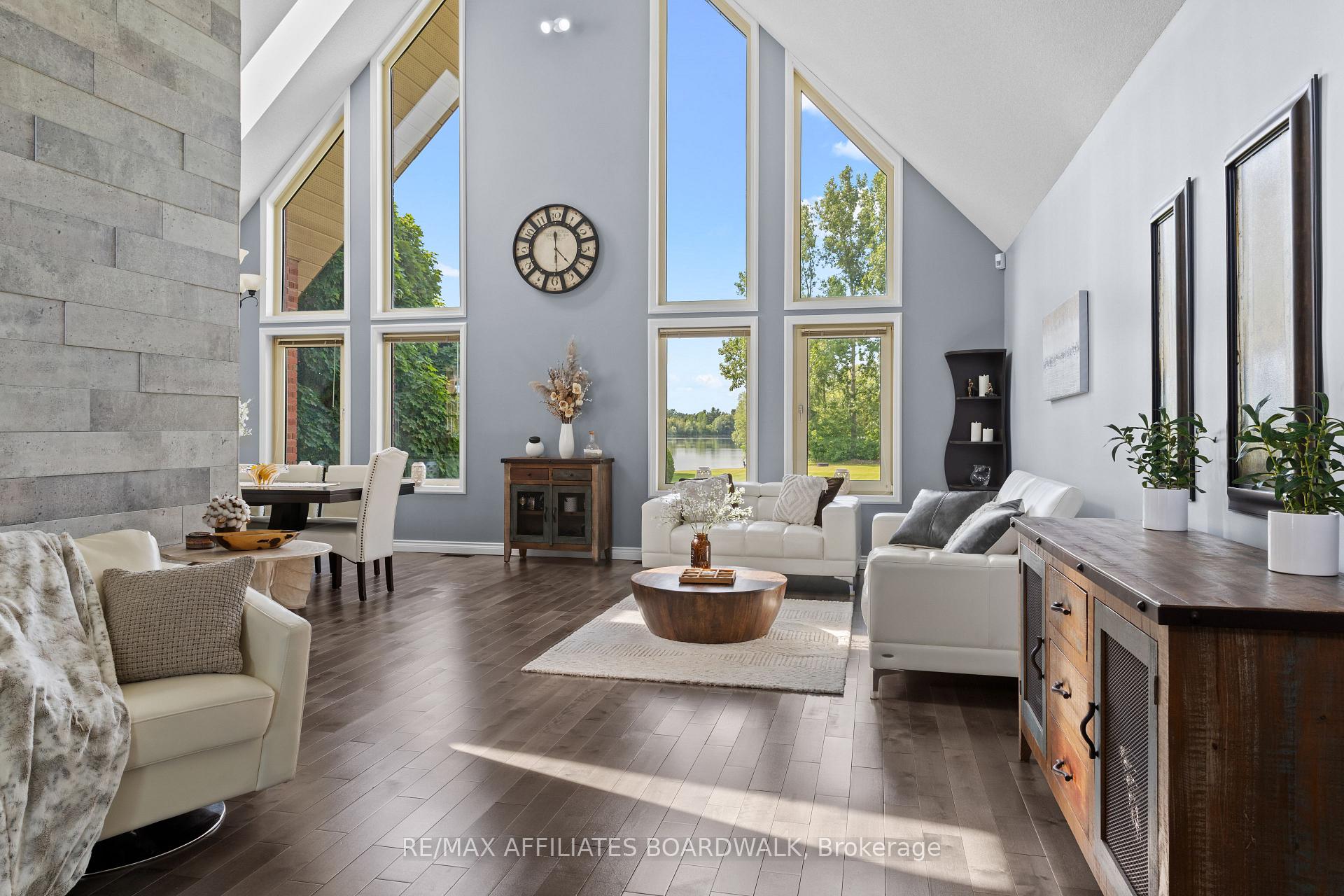 Photo 9 of 1700 Lakeshore Drive, Ottawa, Greely — HOMEH