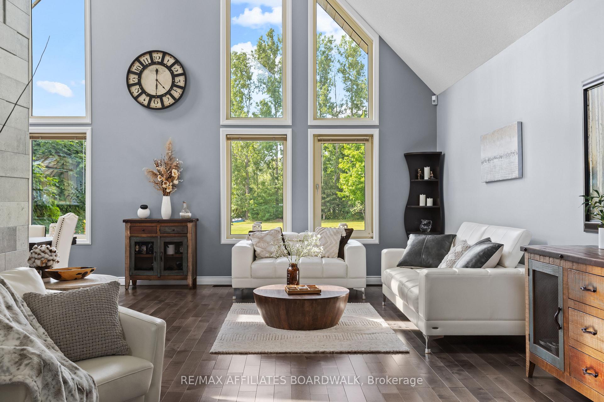 Photo 10 of 1700 Lakeshore Drive, Ottawa, Greely — HOMEH