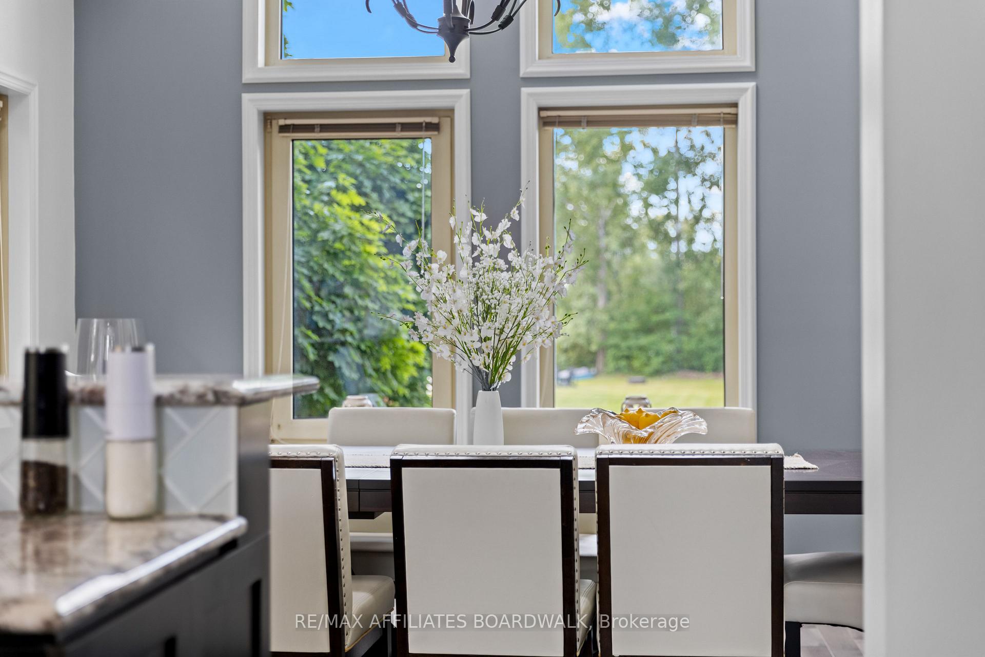 Photo 12 of 1700 Lakeshore Drive, Ottawa, Greely — HOMEH