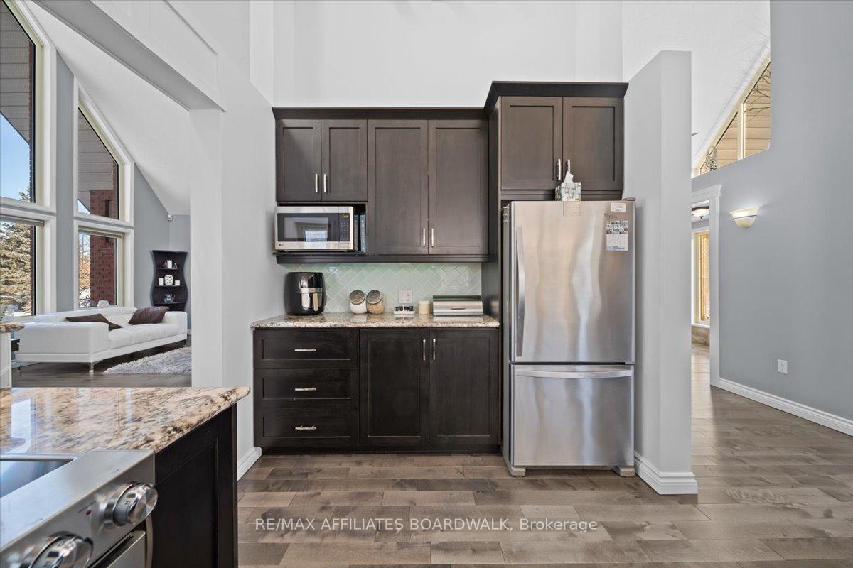 Photo 18 of 1700 Lakeshore Drive, Ottawa, Greely — HOMEH