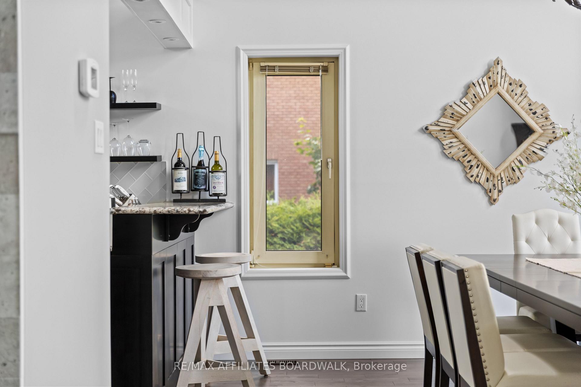 Photo 19 of 1700 Lakeshore Drive, Ottawa, Greely — HOMEH