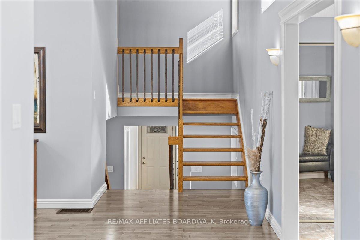 Photo 20 of 1700 Lakeshore Drive, Ottawa, Greely — HOMEH