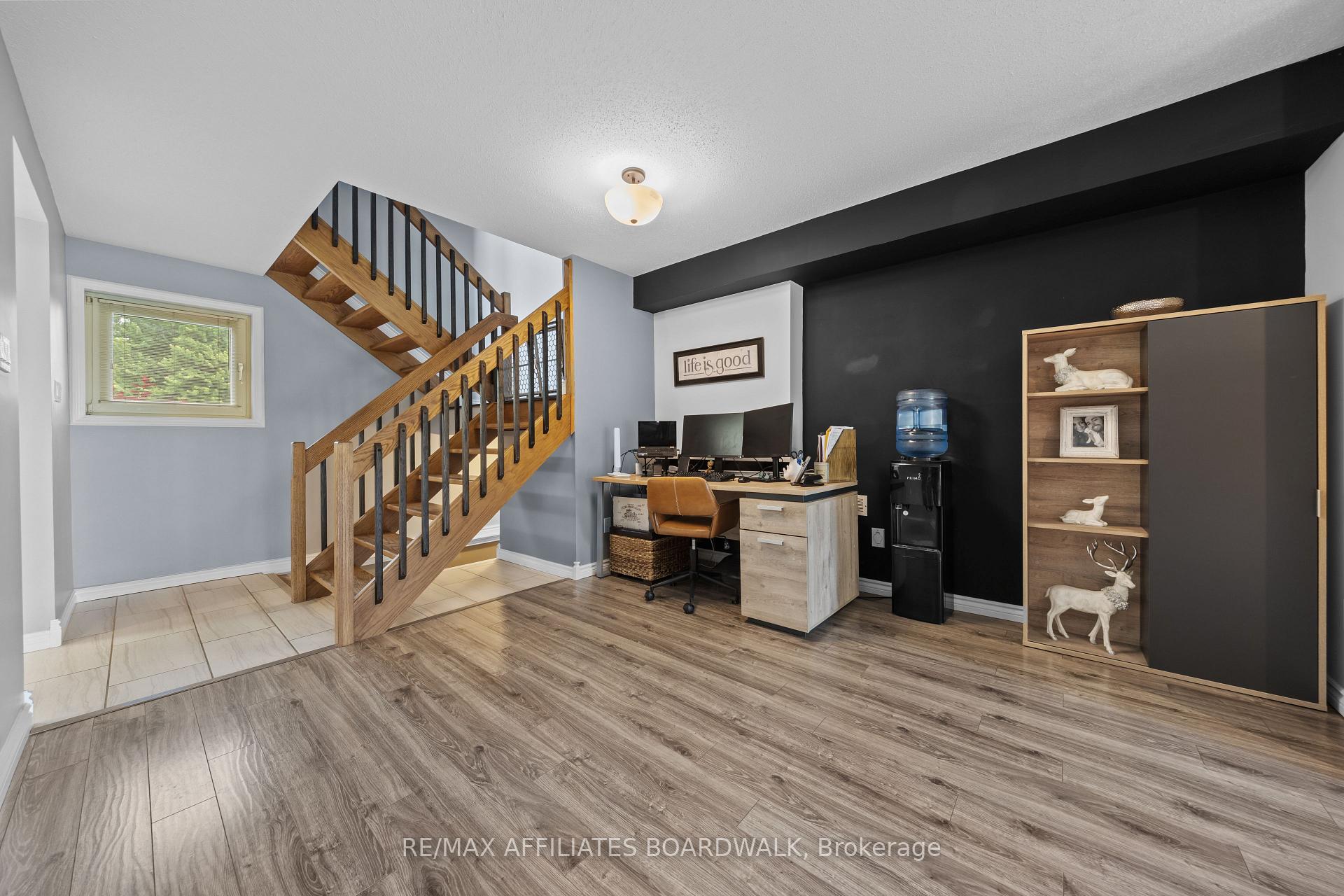 Photo 25 of 1700 Lakeshore Drive, Ottawa, Greely — HOMEH