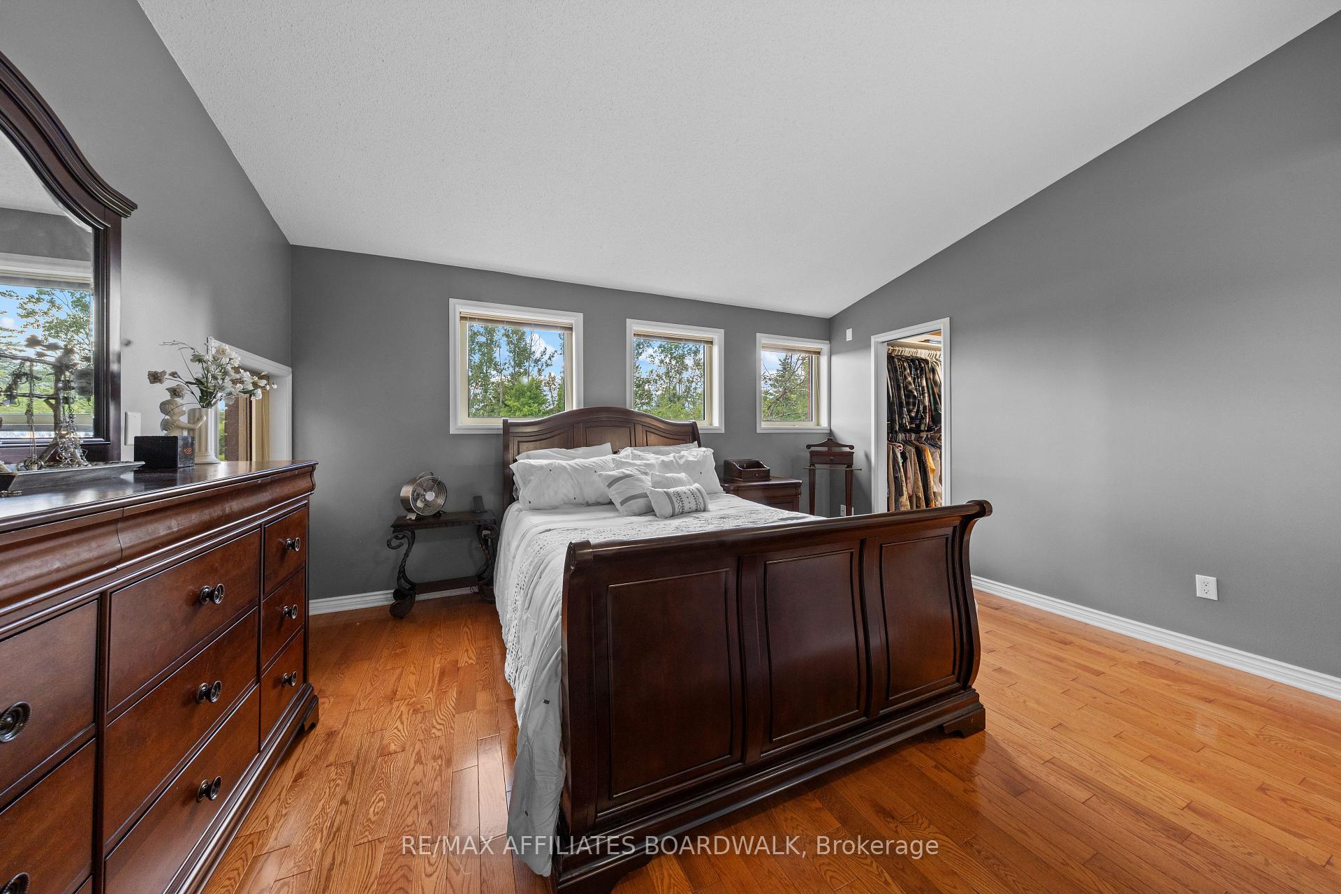 Photo 26 of 1700 Lakeshore Drive, Ottawa, Greely — HOMEH