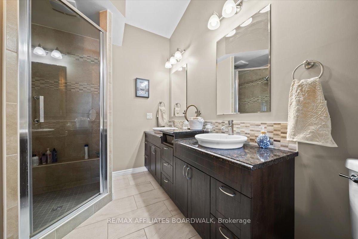 Photo 28 of 1700 Lakeshore Drive, Ottawa, Greely — HOMEH