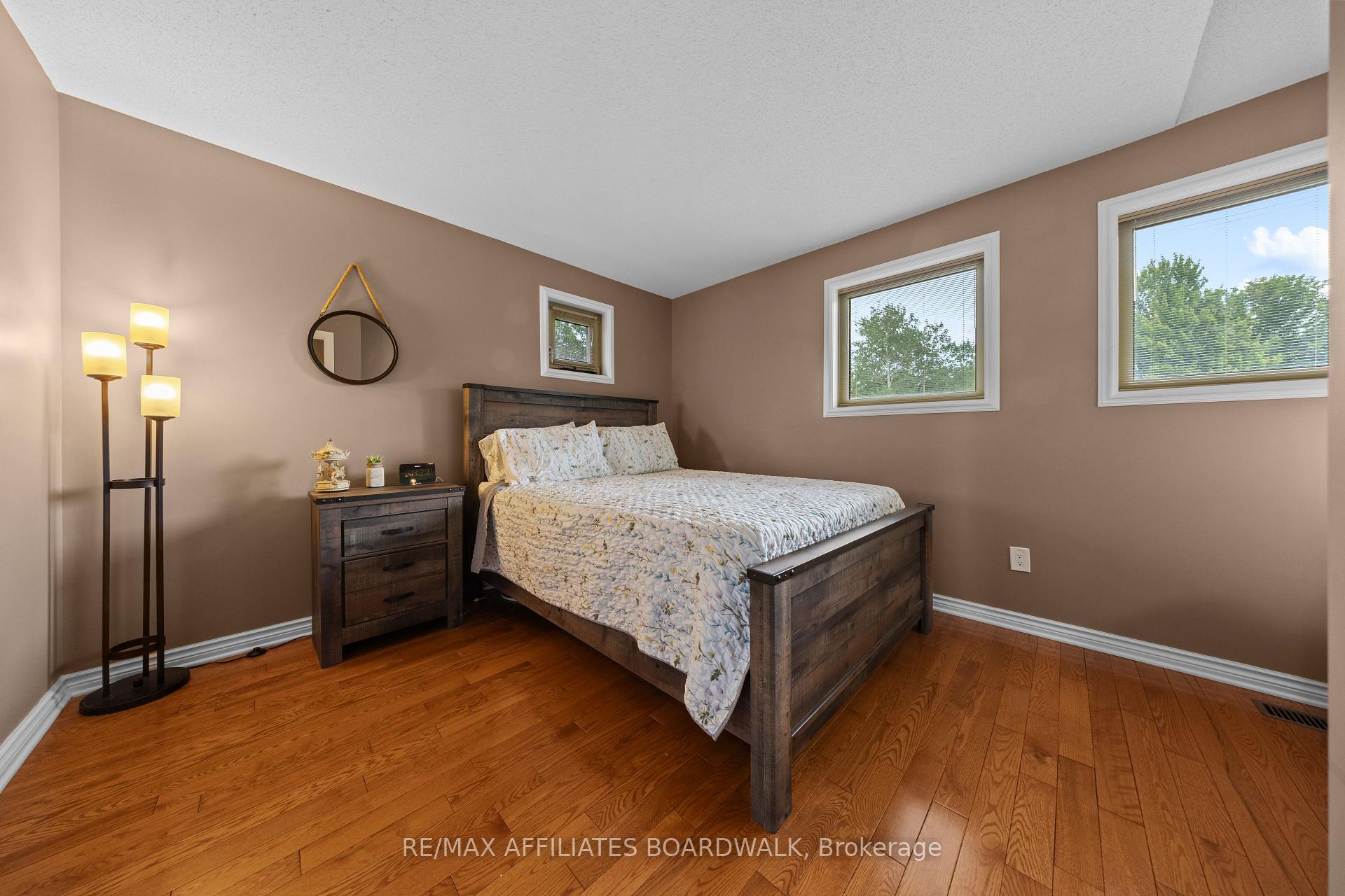 Photo 30 of 1700 Lakeshore Drive, Ottawa, Greely — HOMEH