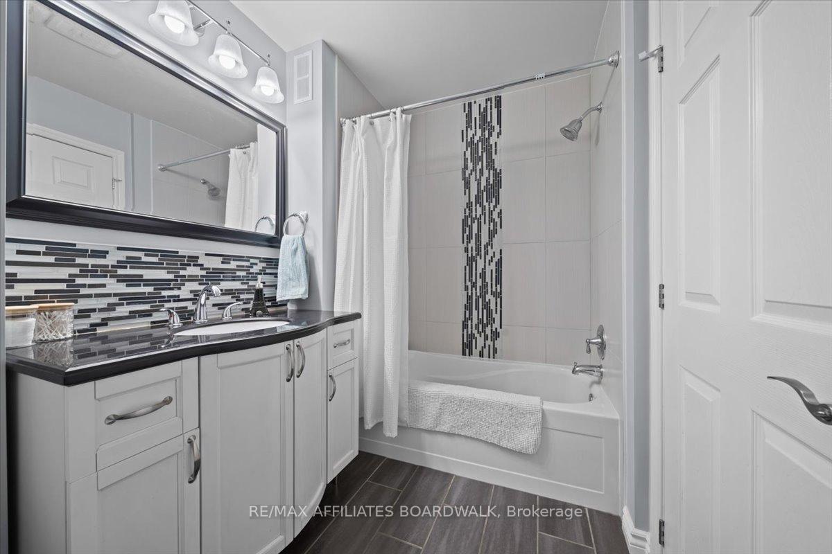 Photo 31 of 1700 Lakeshore Drive, Ottawa, Greely — HOMEH