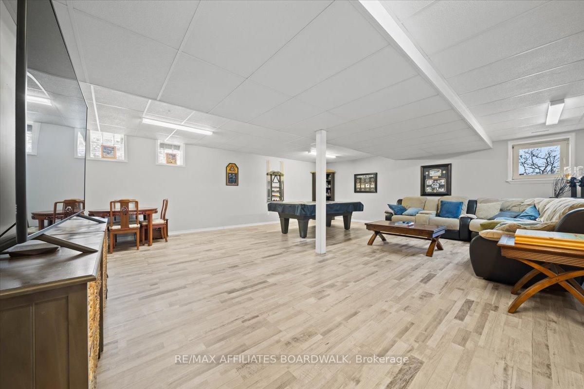 Photo 32 of 1700 Lakeshore Drive, Ottawa, Greely — HOMEH