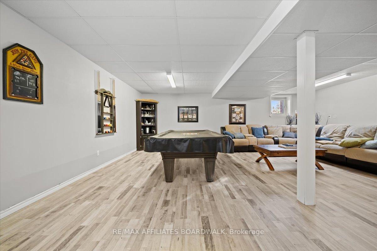 Photo 33 of 1700 Lakeshore Drive, Ottawa, Greely — HOMEH