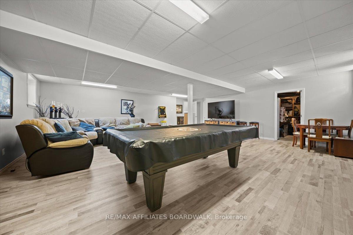 Photo 34 of 1700 Lakeshore Drive, Ottawa, Greely — HOMEH
