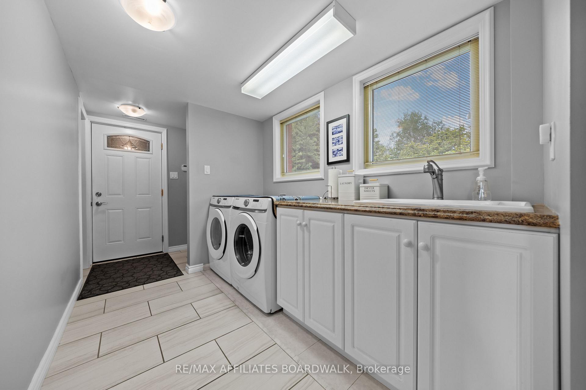 Photo 35 of 1700 Lakeshore Drive, Ottawa, Greely — HOMEH