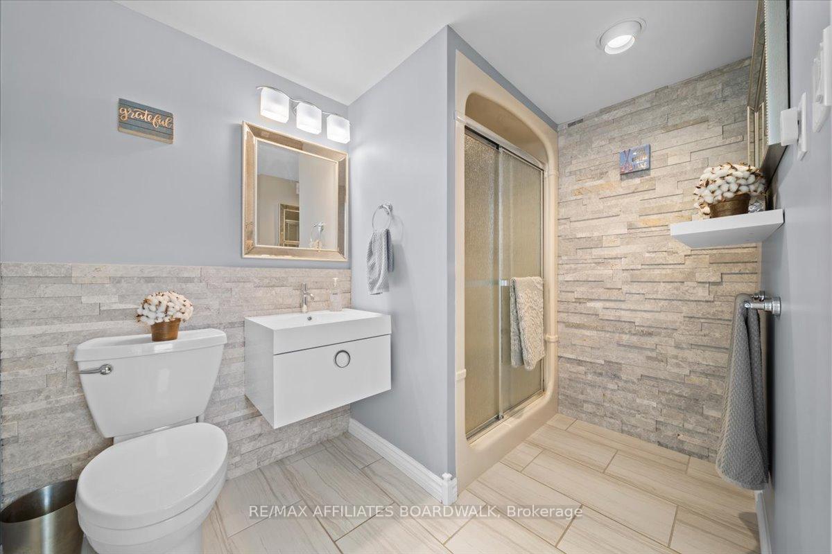Photo 36 of 1700 Lakeshore Drive, Ottawa, Greely — HOMEH
