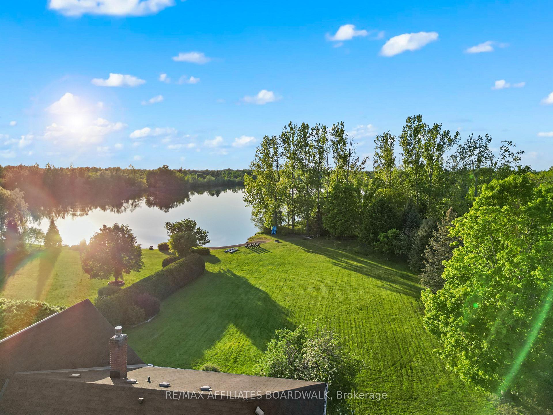 Photo 37 of 1700 Lakeshore Drive, Ottawa, Greely — HOMEH