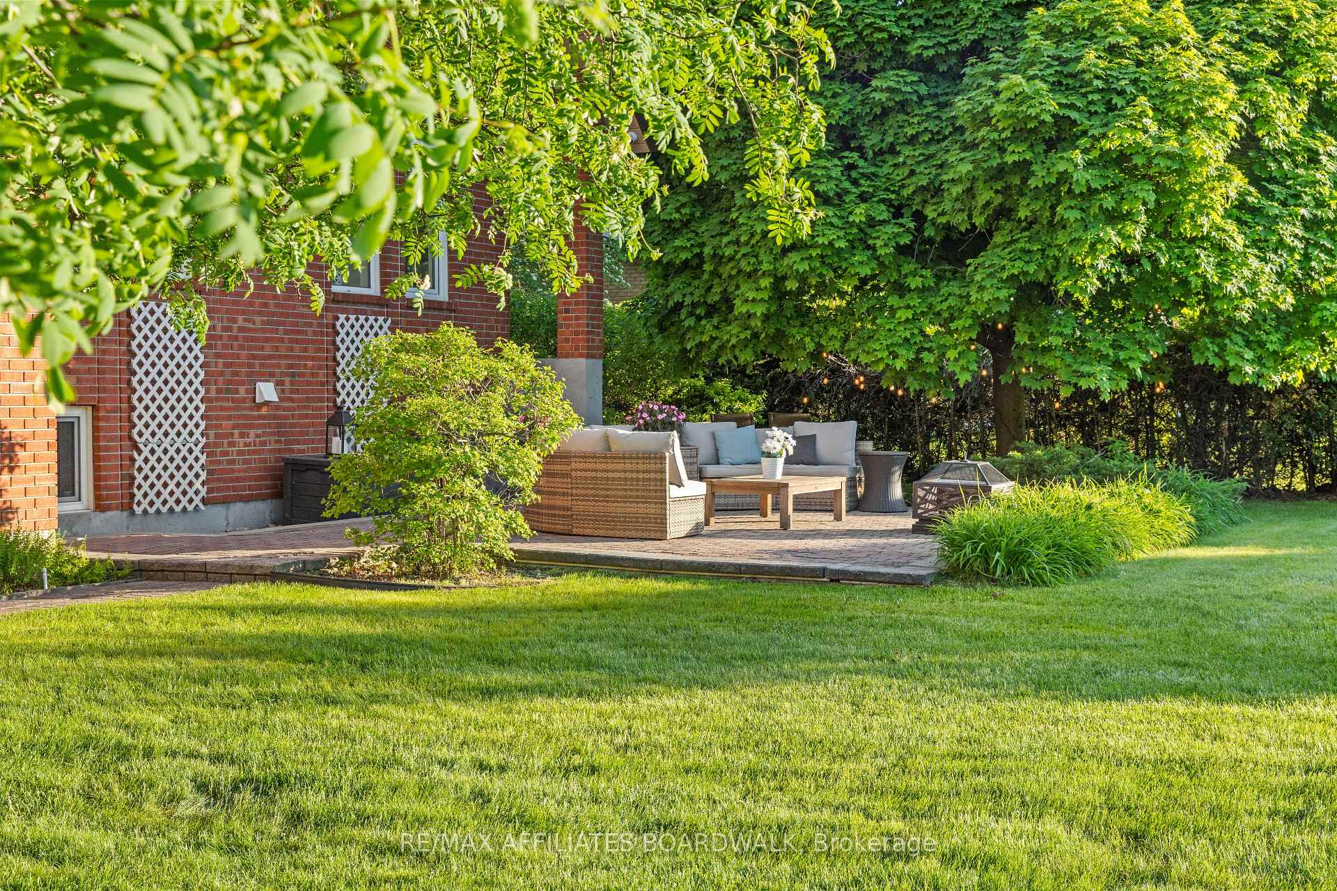 Photo 40 of 1700 Lakeshore Drive, Ottawa, Greely — HOMEH