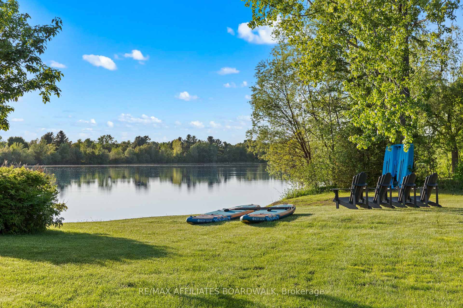 Photo 42 of 1700 Lakeshore Drive, Ottawa, Greely — HOMEH