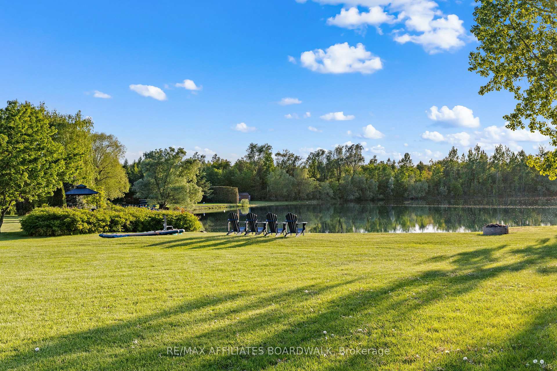 Photo 44 of 1700 Lakeshore Drive, Ottawa, Greely — HOMEH