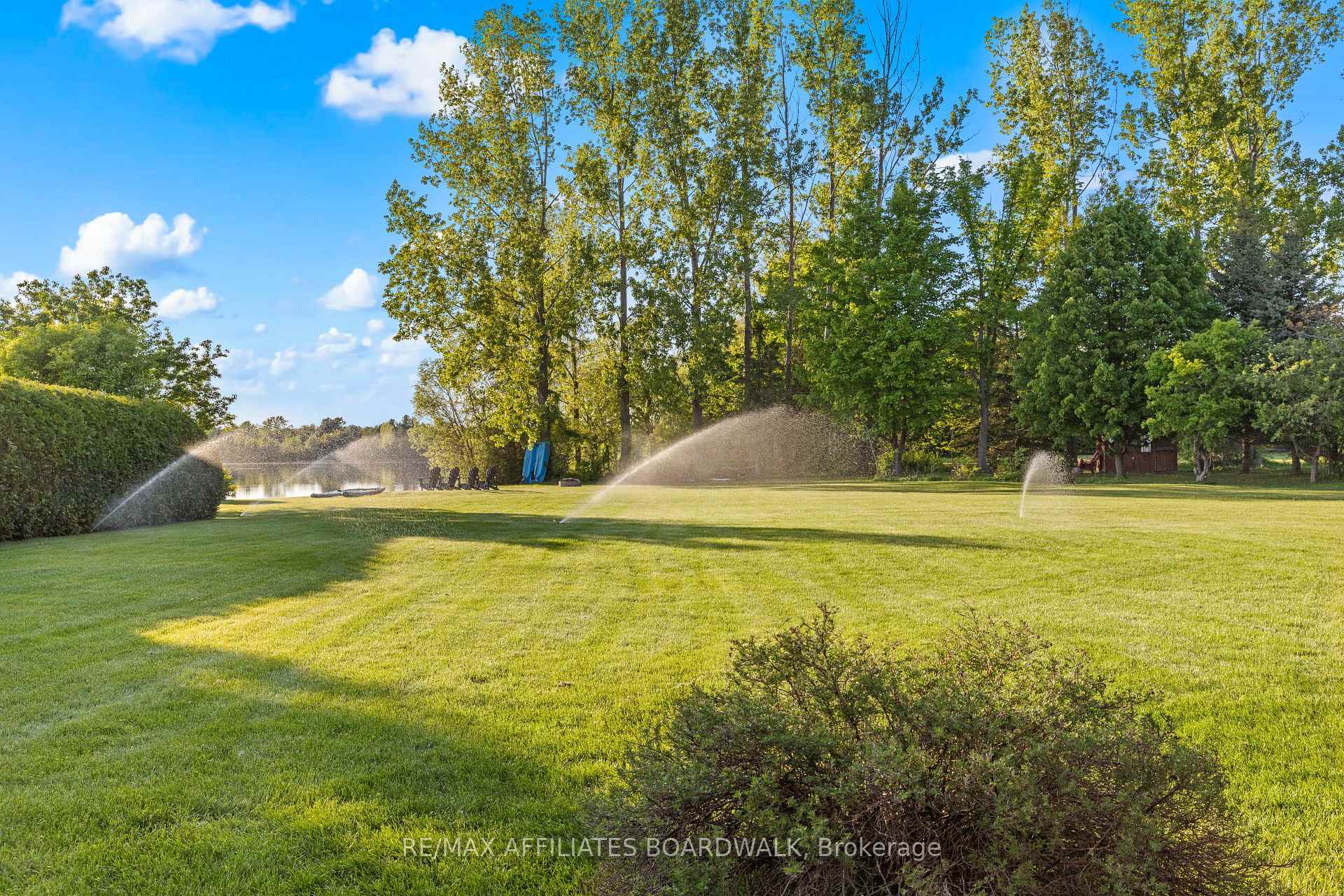 Photo 45 of 1700 Lakeshore Drive, Ottawa, Greely — HOMEH