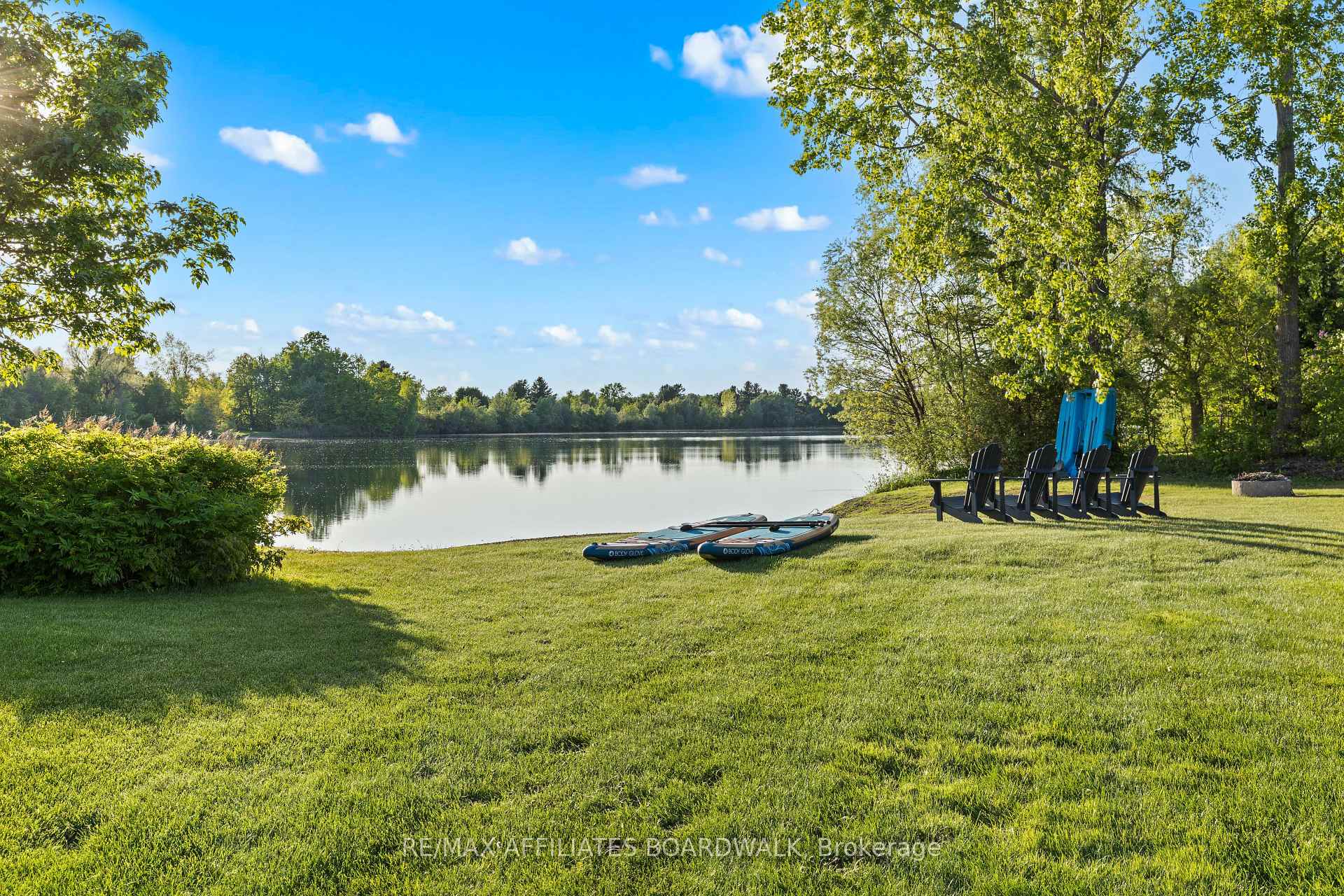Photo 46 of 1700 Lakeshore Drive, Ottawa, Greely — HOMEH