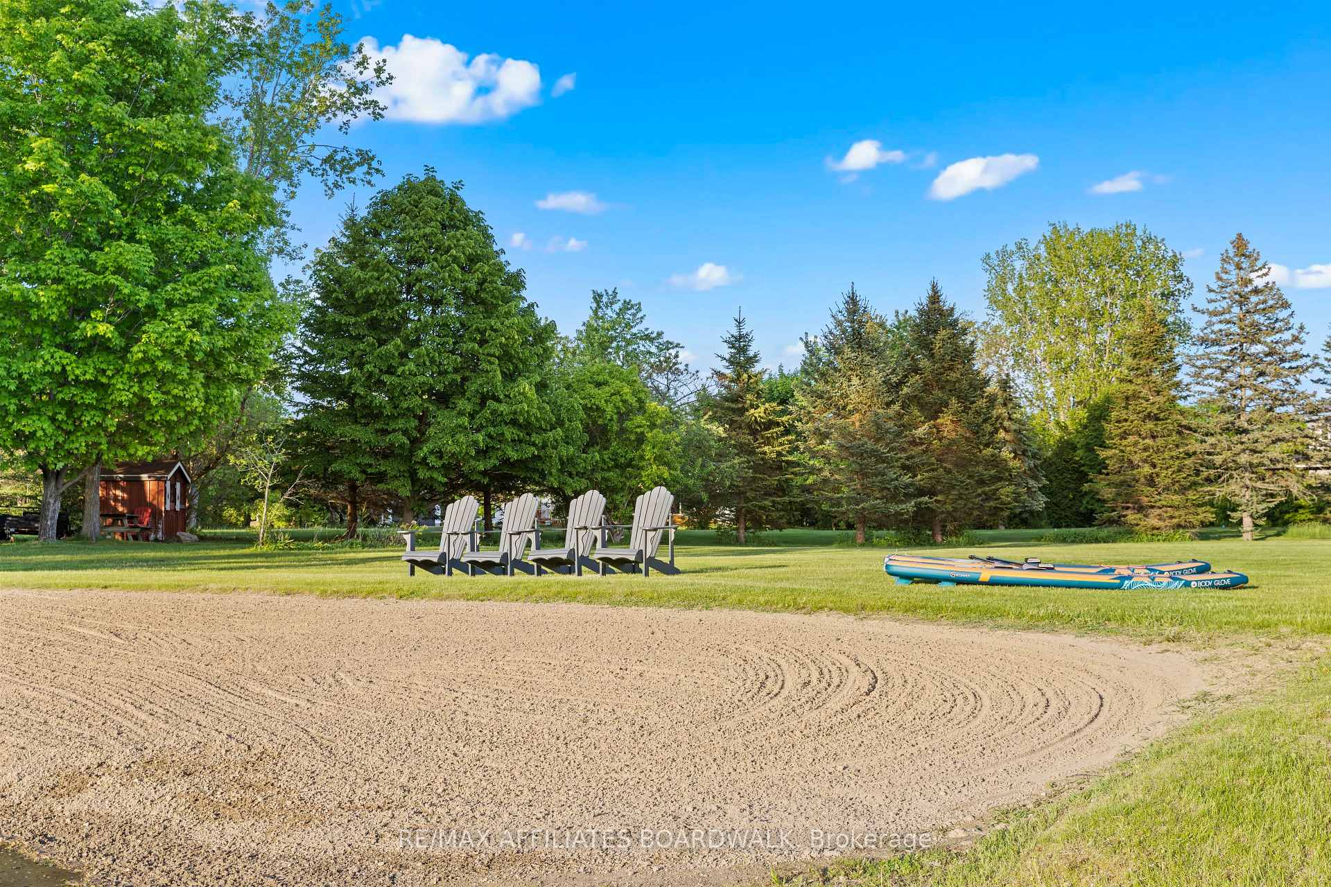 Photo 47 of 1700 Lakeshore Drive, Ottawa, Greely — HOMEH
