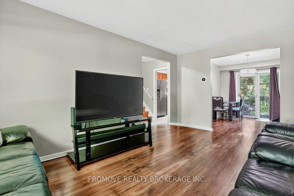 Photo 14 of 22 Thistle Road, Guelph, Willow West/Sugarbush/West Acres — HOMEH