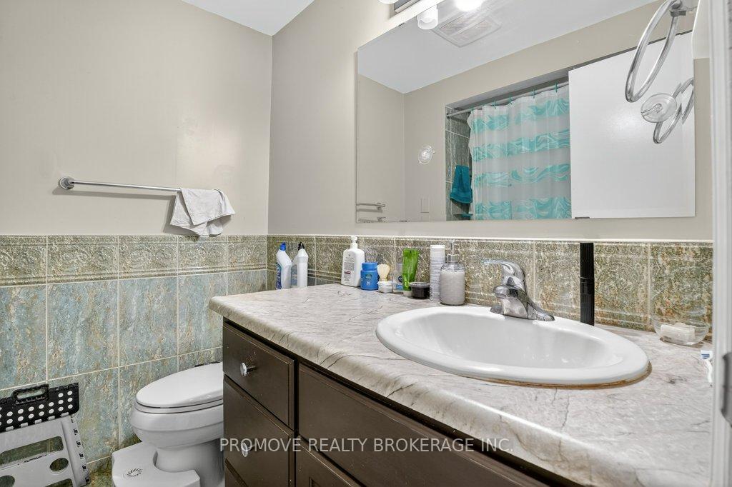 Photo 17 of 22 Thistle Road, Guelph, Willow West/Sugarbush/West Acres — HOMEH