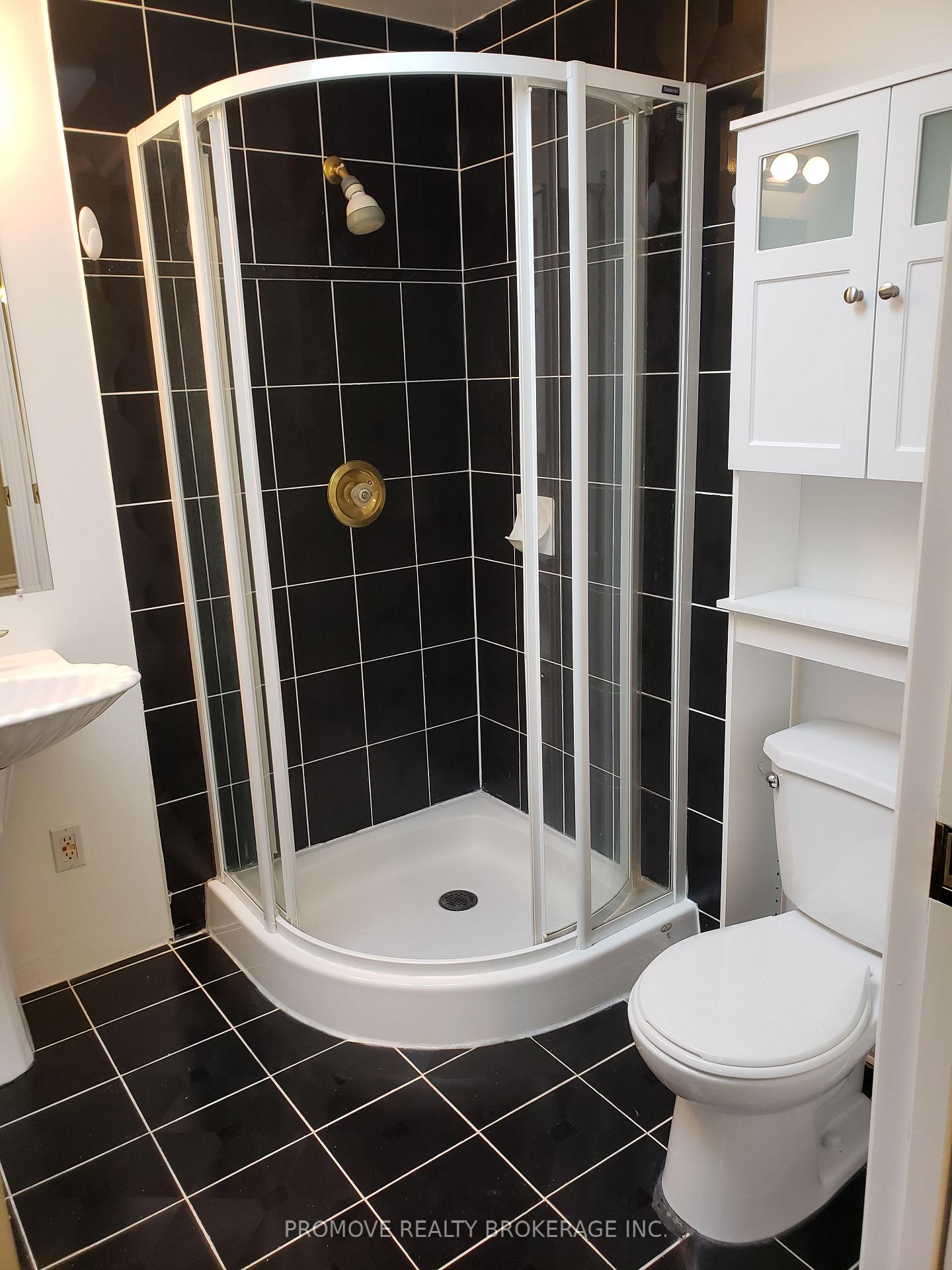 Photo 20 of 22 Thistle Road, Guelph, Willow West/Sugarbush/West Acres — HOMEH