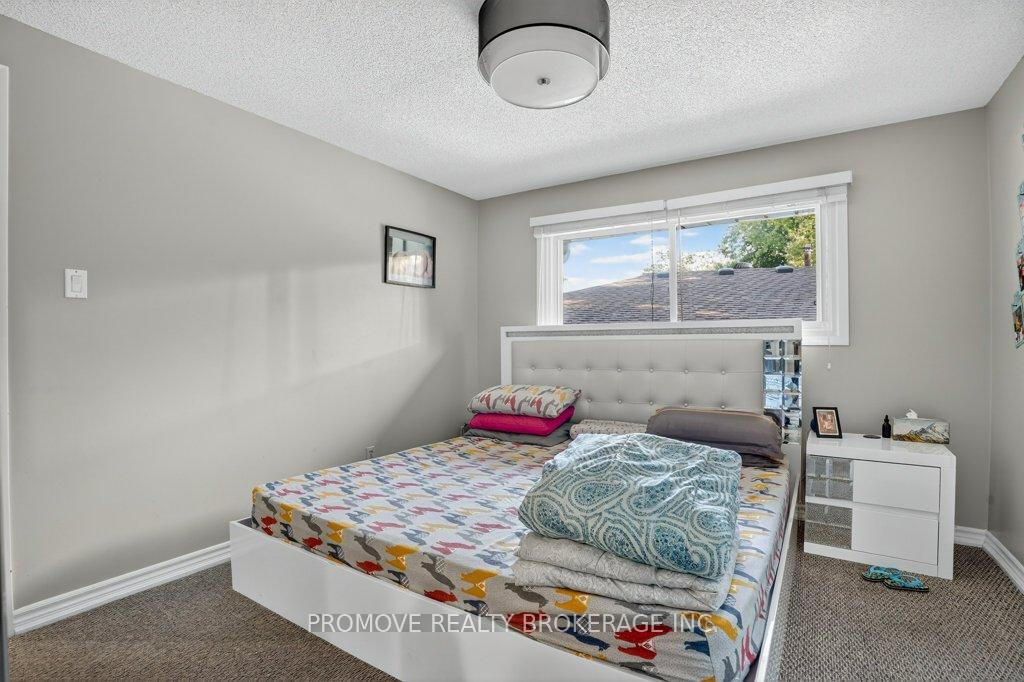 Photo 21 of 22 Thistle Road, Guelph, Willow West/Sugarbush/West Acres — HOMEH