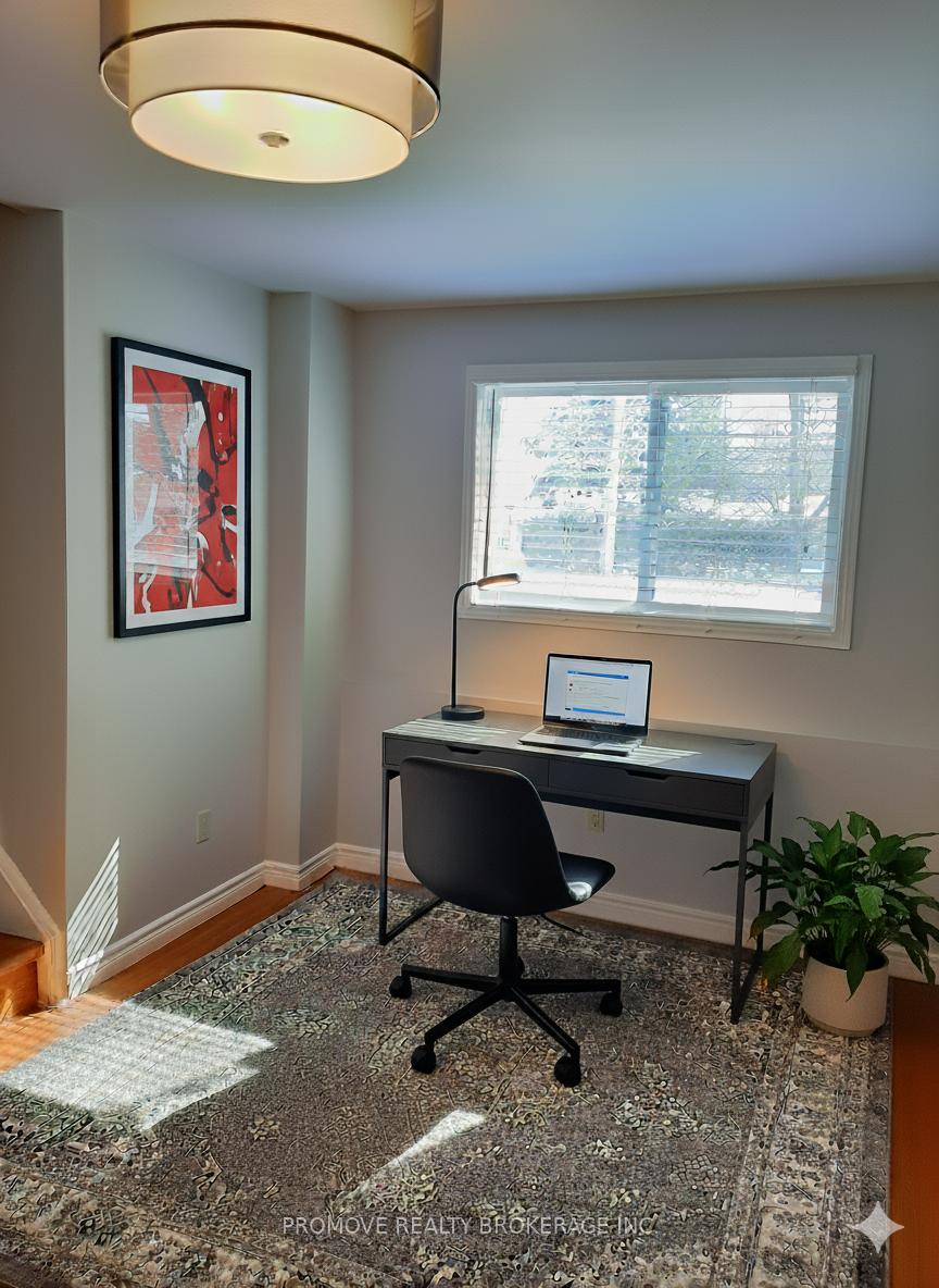 Photo 22 of 22 Thistle Road, Guelph, Willow West/Sugarbush/West Acres — HOMEH