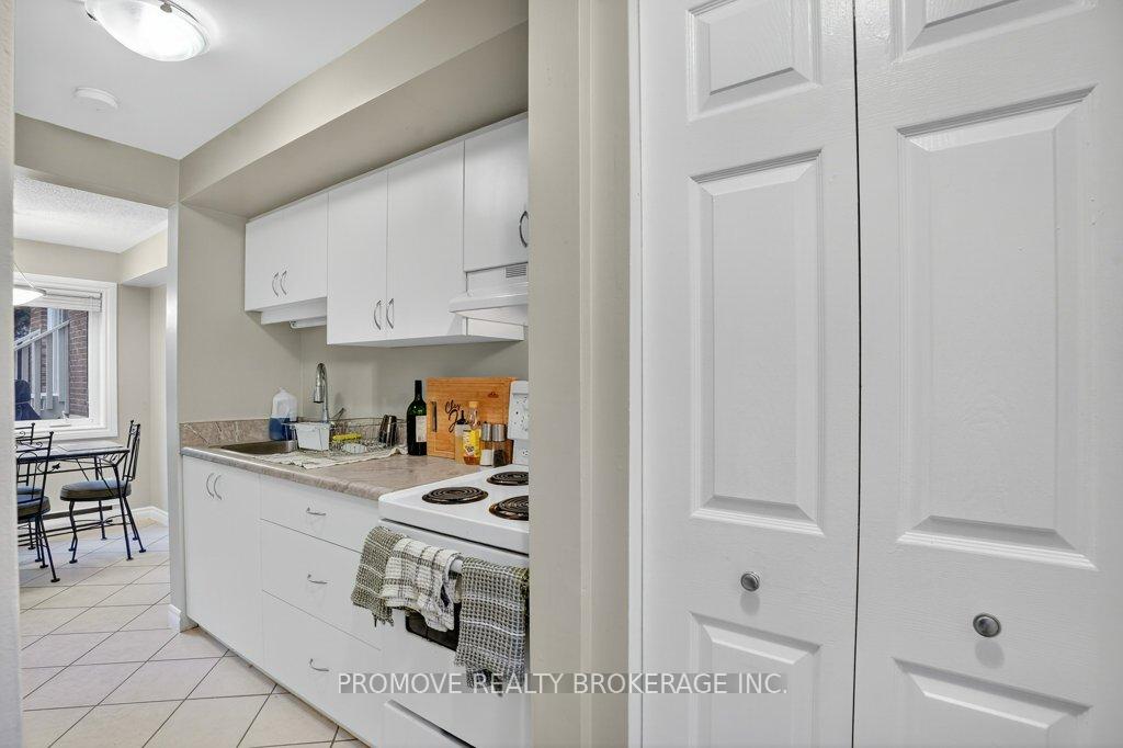 Photo 26 of 22 Thistle Road, Guelph, Willow West/Sugarbush/West Acres — HOMEH