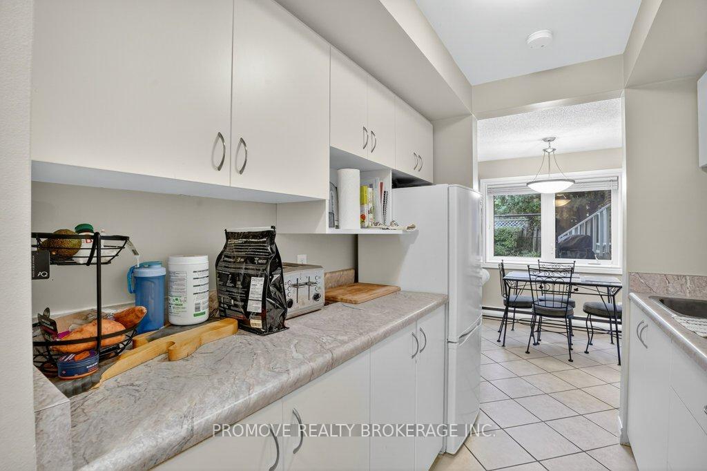 Photo 27 of 22 Thistle Road, Guelph, Willow West/Sugarbush/West Acres — HOMEH